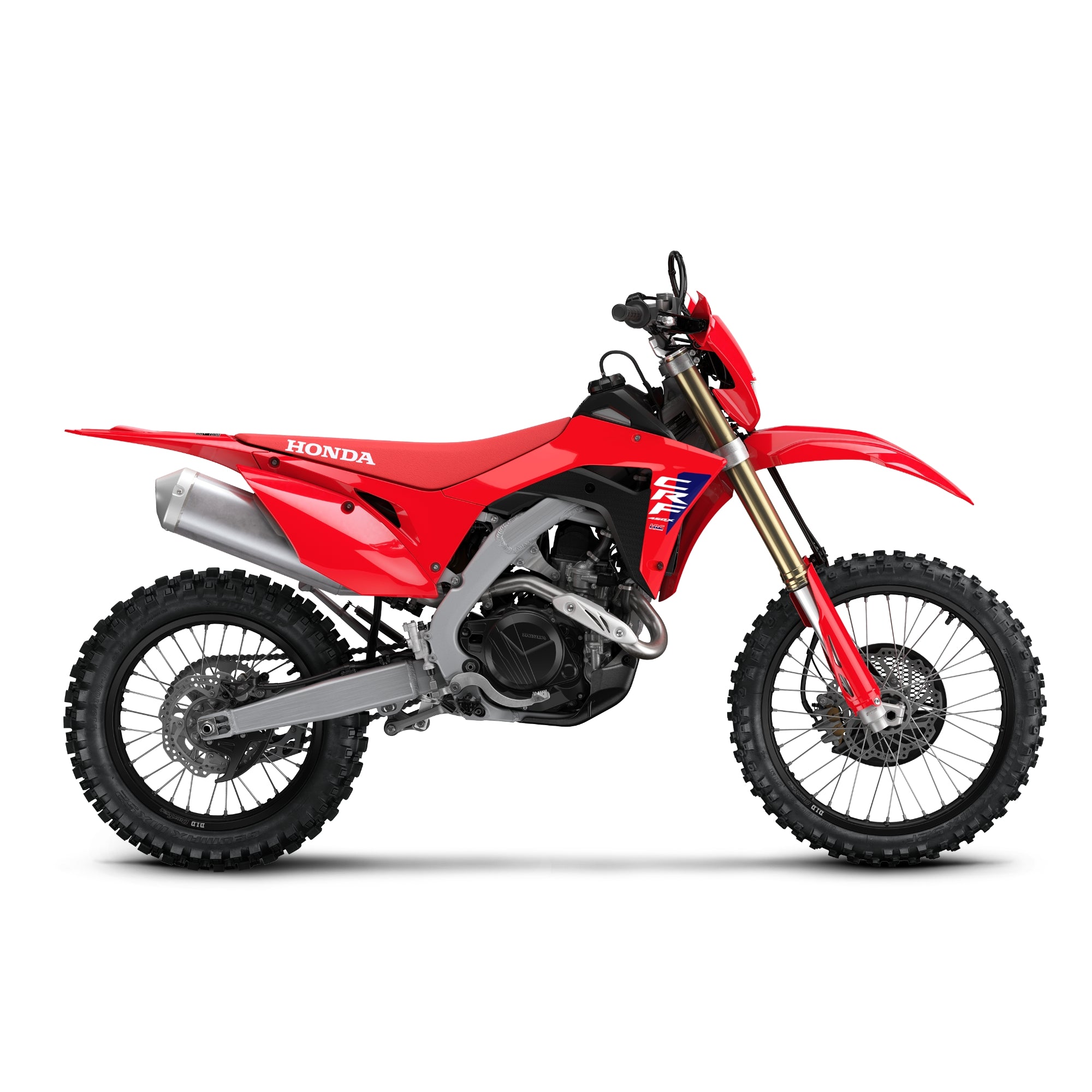 CRF
250Lホンダ バイク 2020 Honda CRF450, L | JH2PD111XLK100445 | Bid History | BidCars