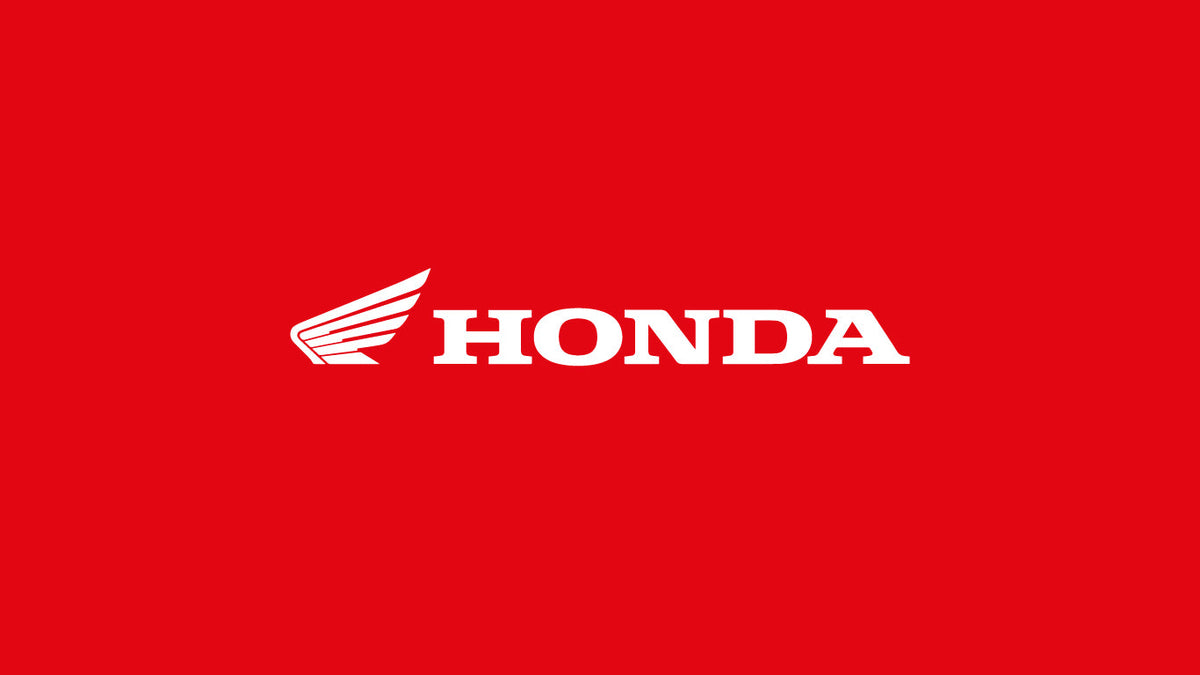 RIFA HONDA – SETIEMBRE 2026