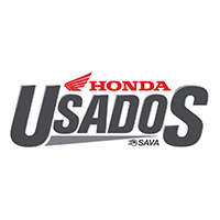 USADOS