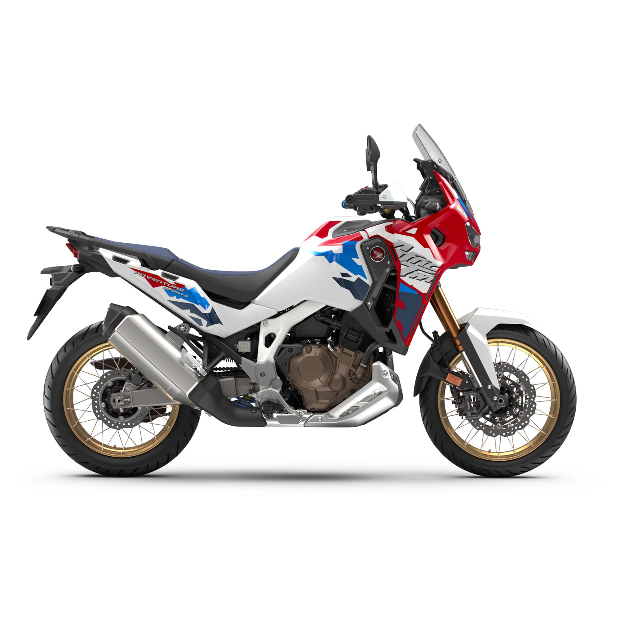 AFRICA TWIN ADV SPORTS A4-thumbmail-2