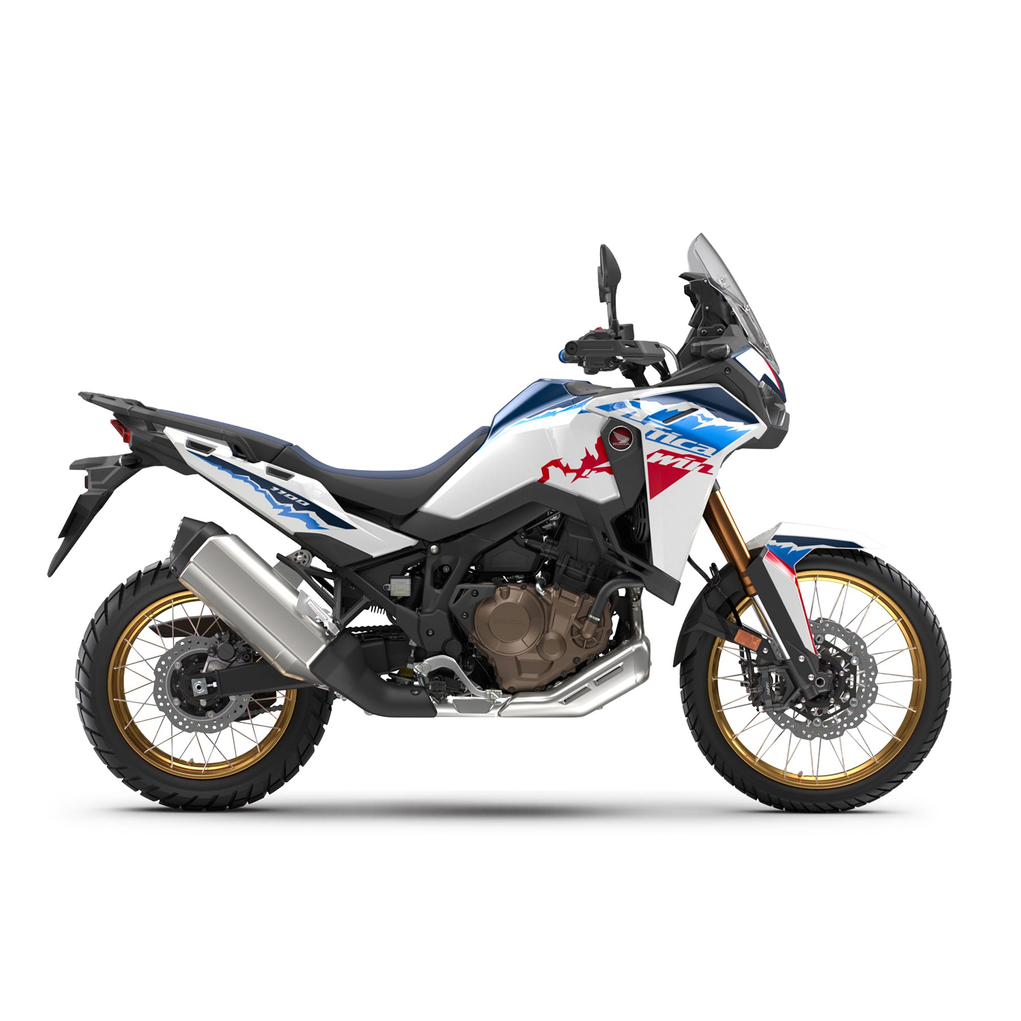 AFRICA TWIN A-thumbmail-2