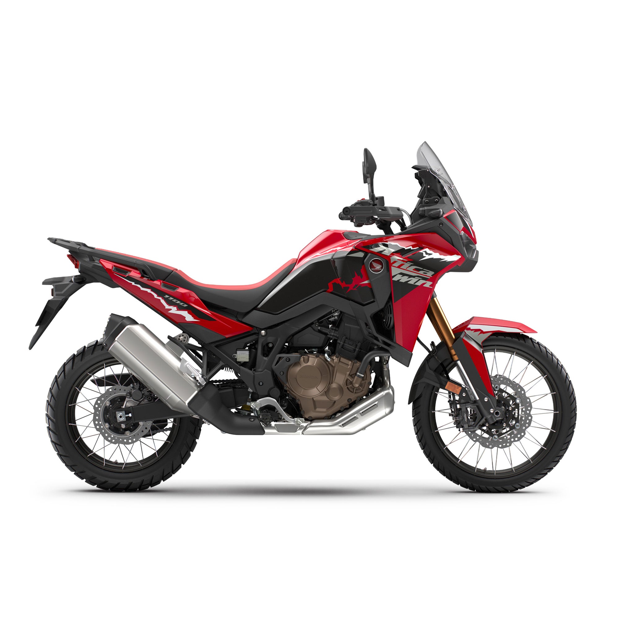 AFRICA TWIN A-thumbmail-3