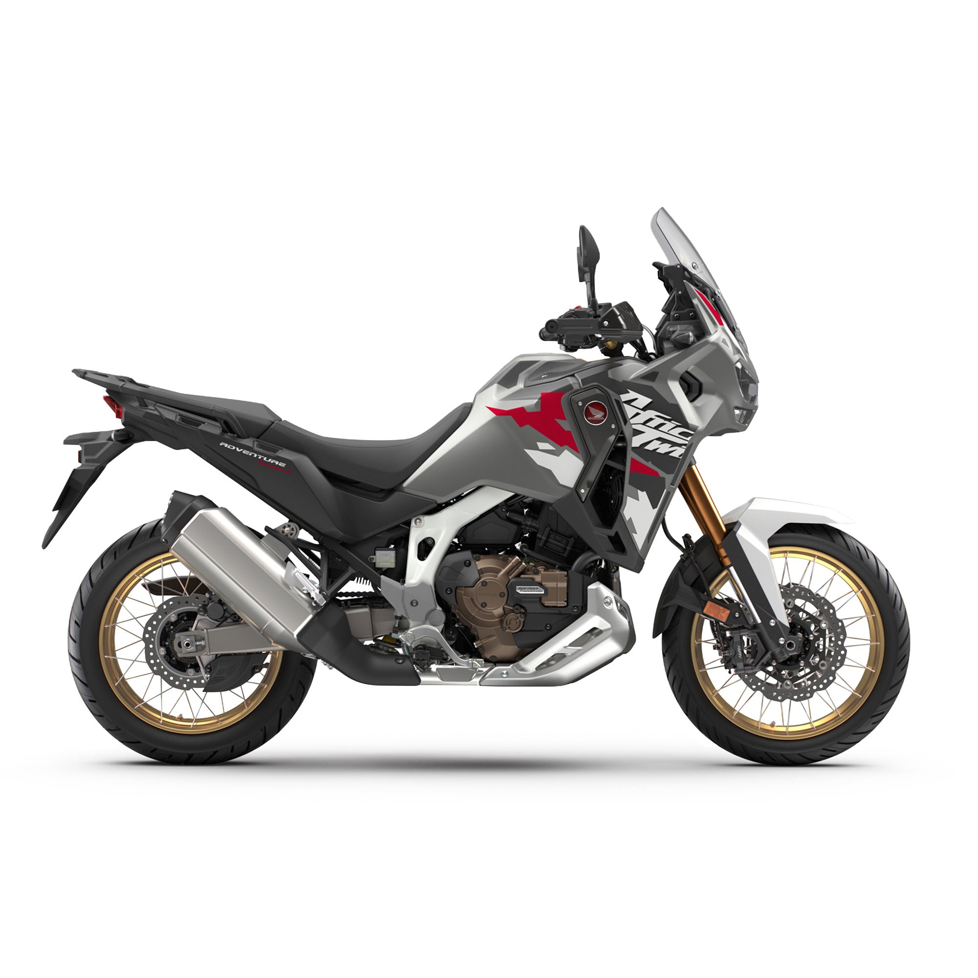 AFRICA TWIN ADV SPORTS DCT D4-thumbmail-2
