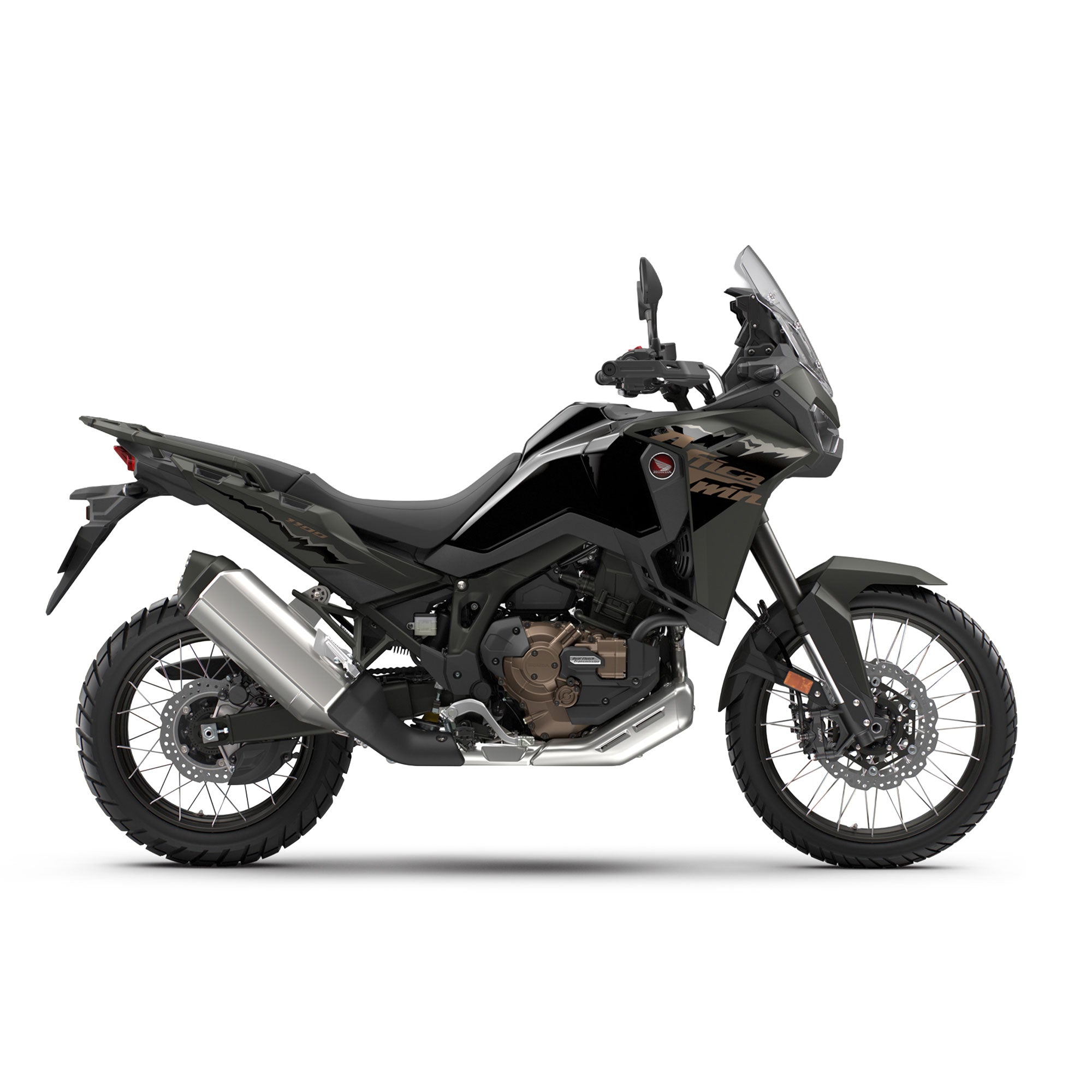 AFRICA TWIN DCT-thumbmail-3