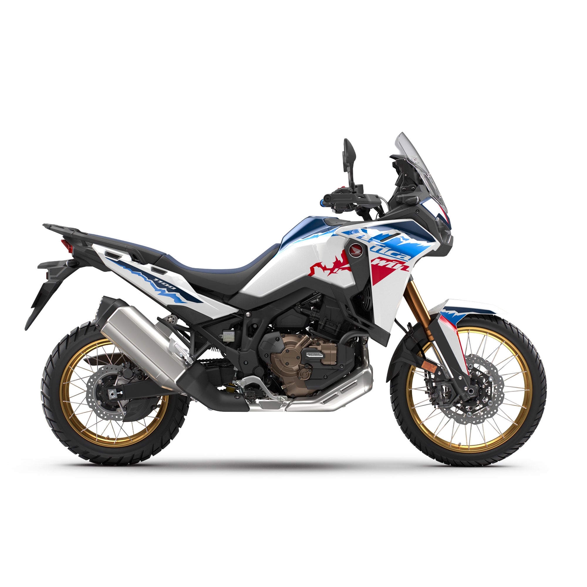 AFRICA TWIN DCT-thumbmail-2