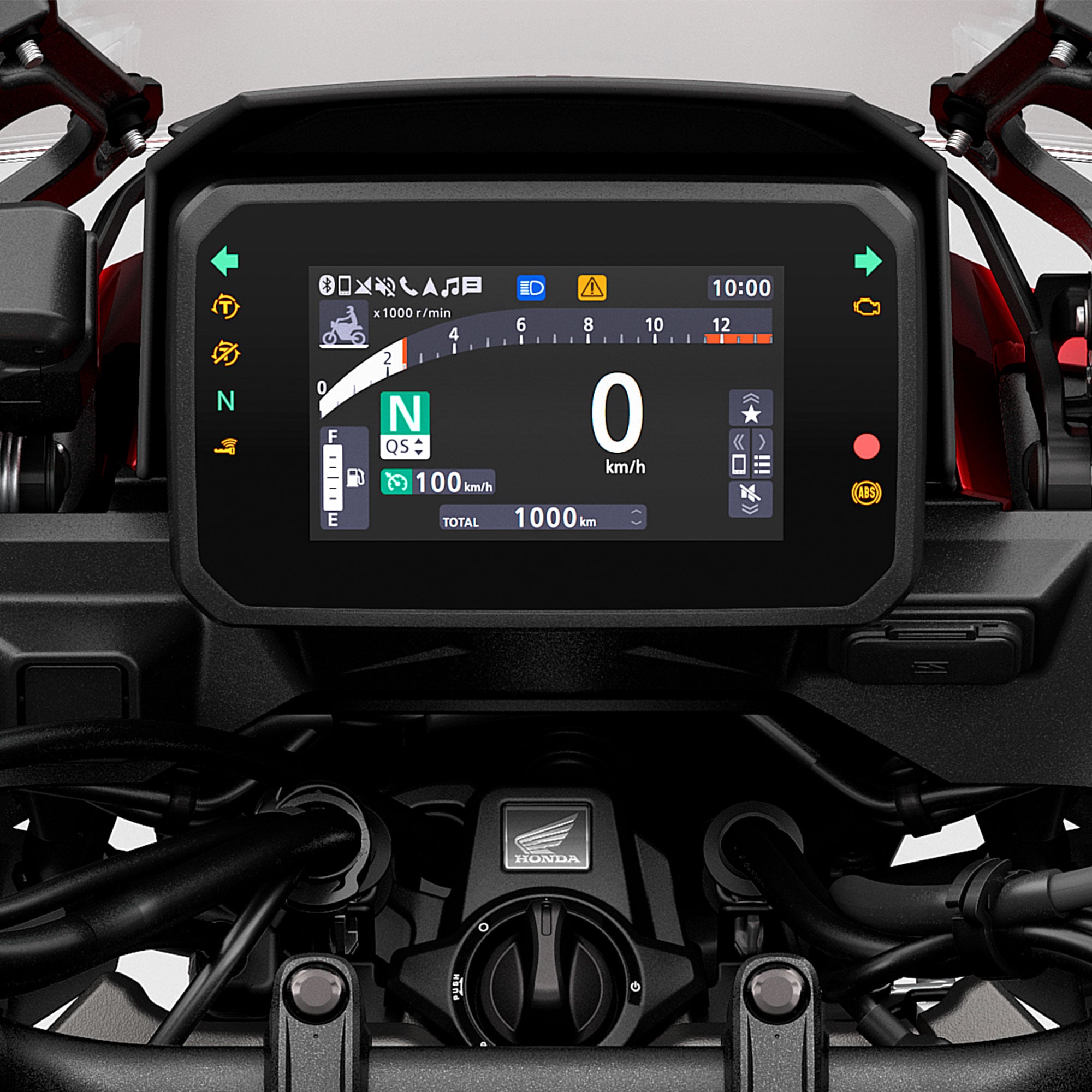 CB1000GT-thumbmail-4