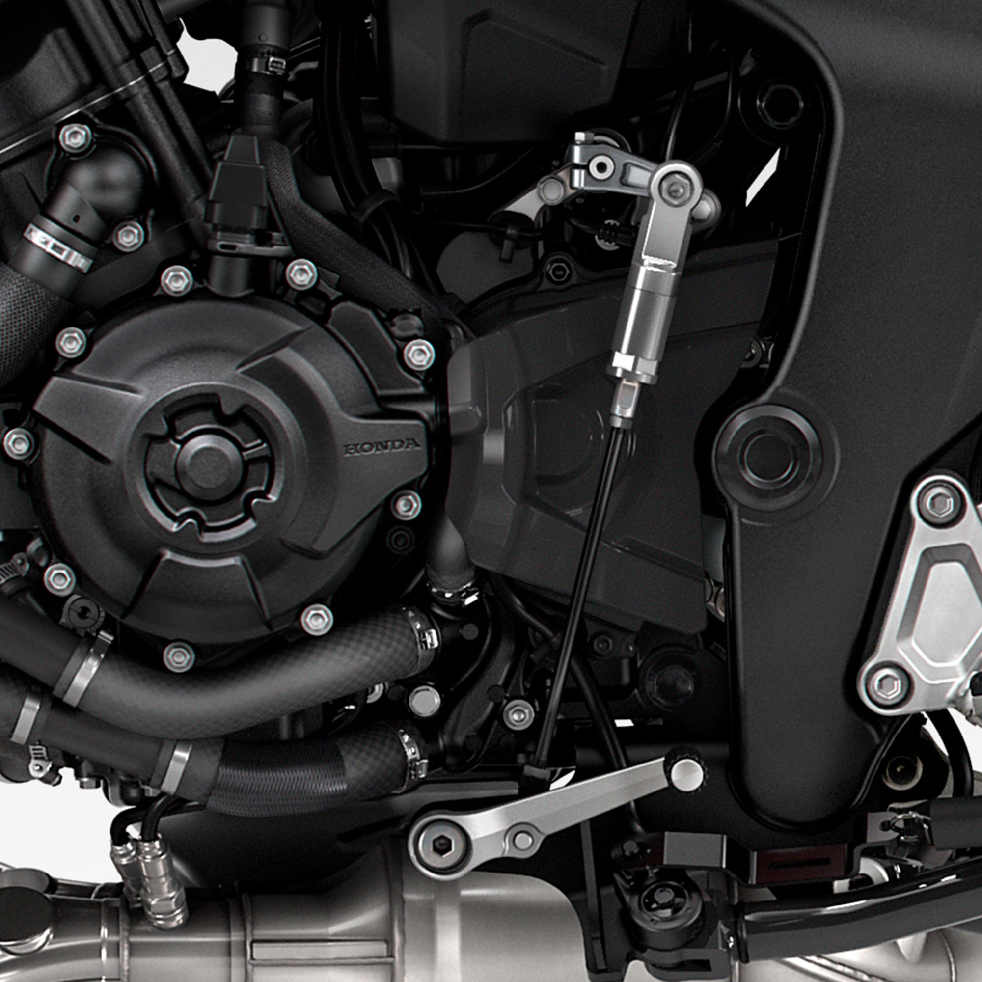 CB1000GT-thumbmail-5