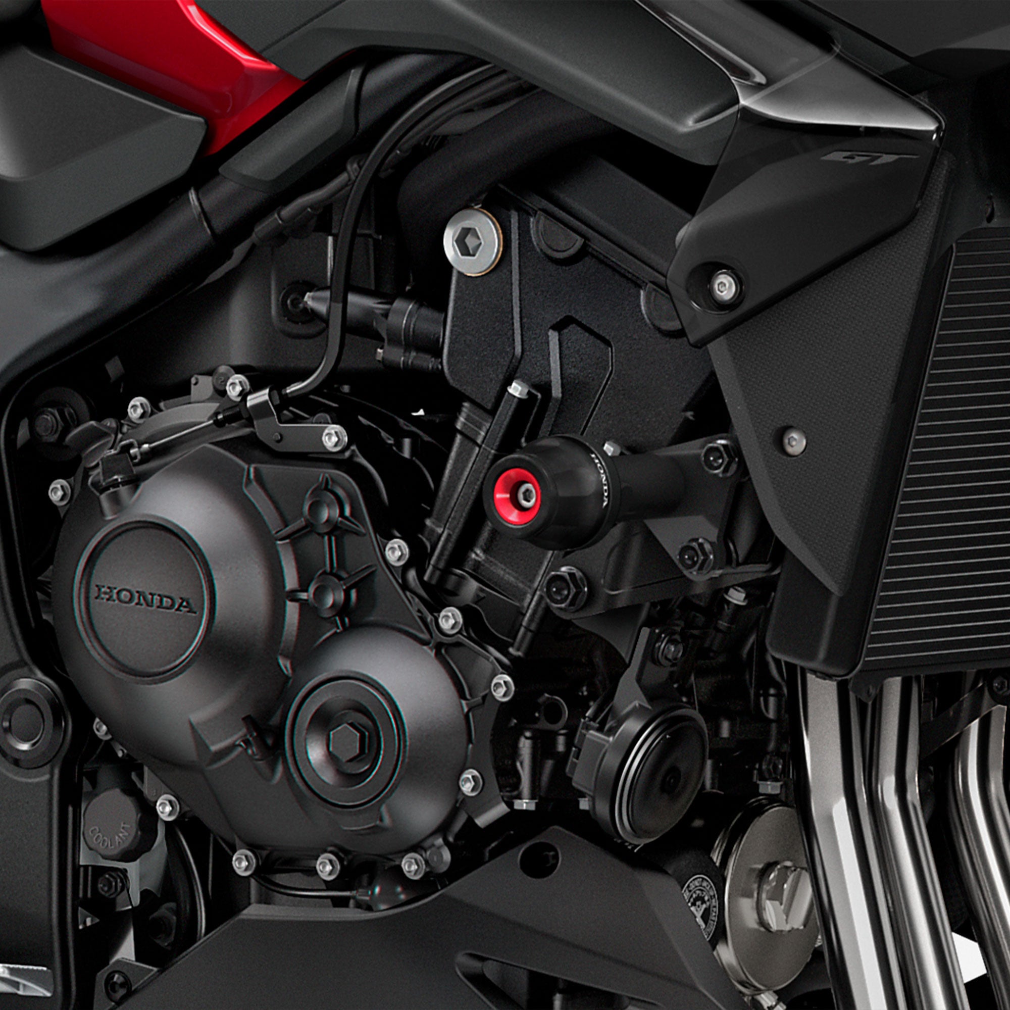 CB1000GT-thumbmail-6