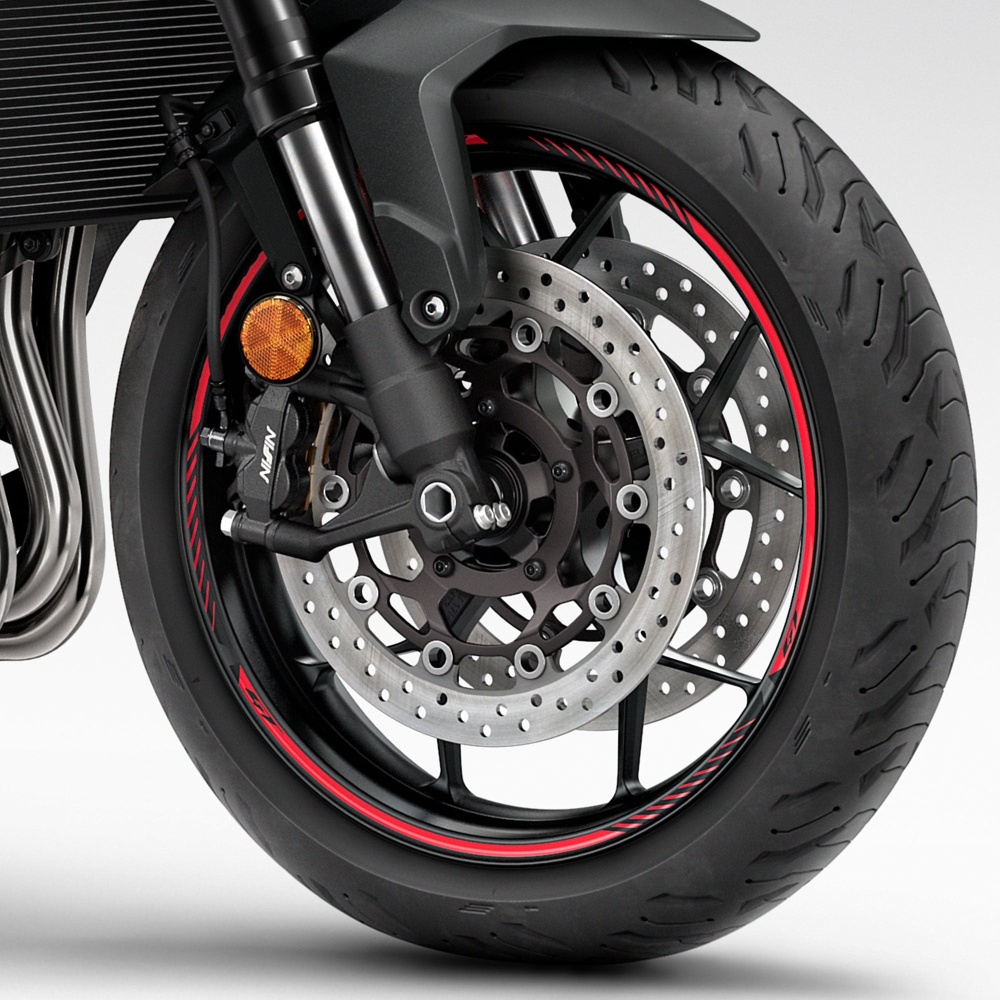 CB1000GT-thumbmail-7