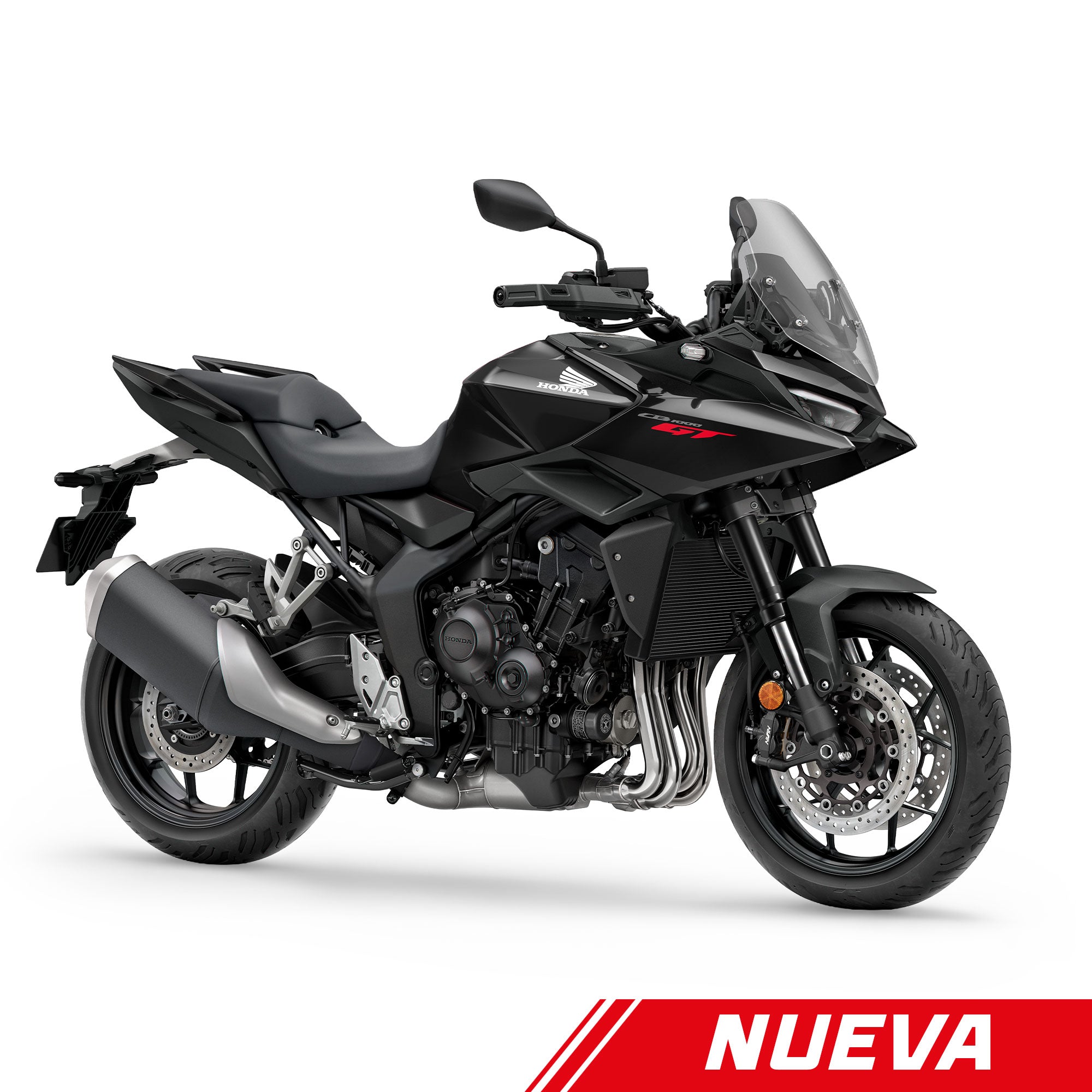 CB1000GT-thumbmail-2