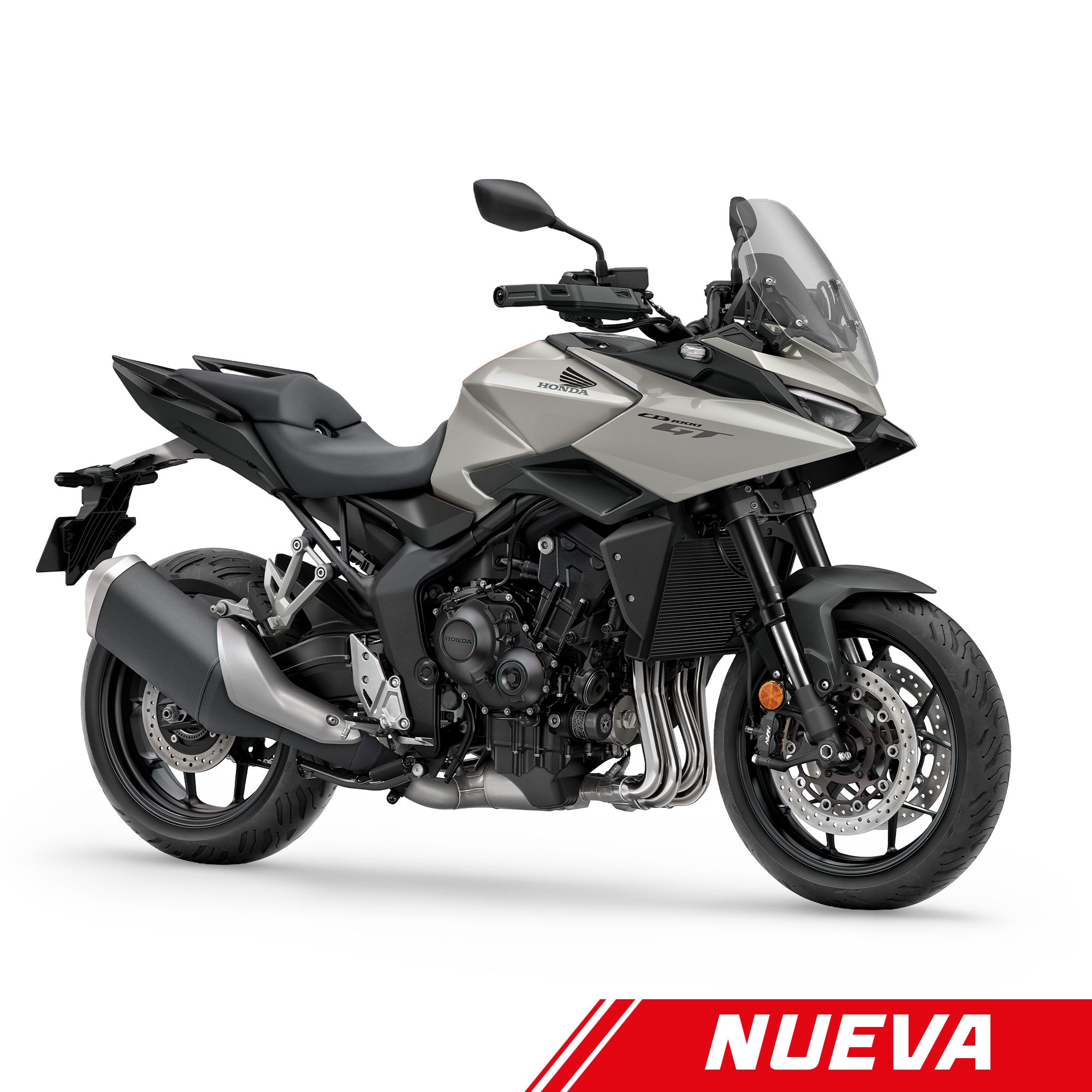 CB1000GT-thumbmail-3
