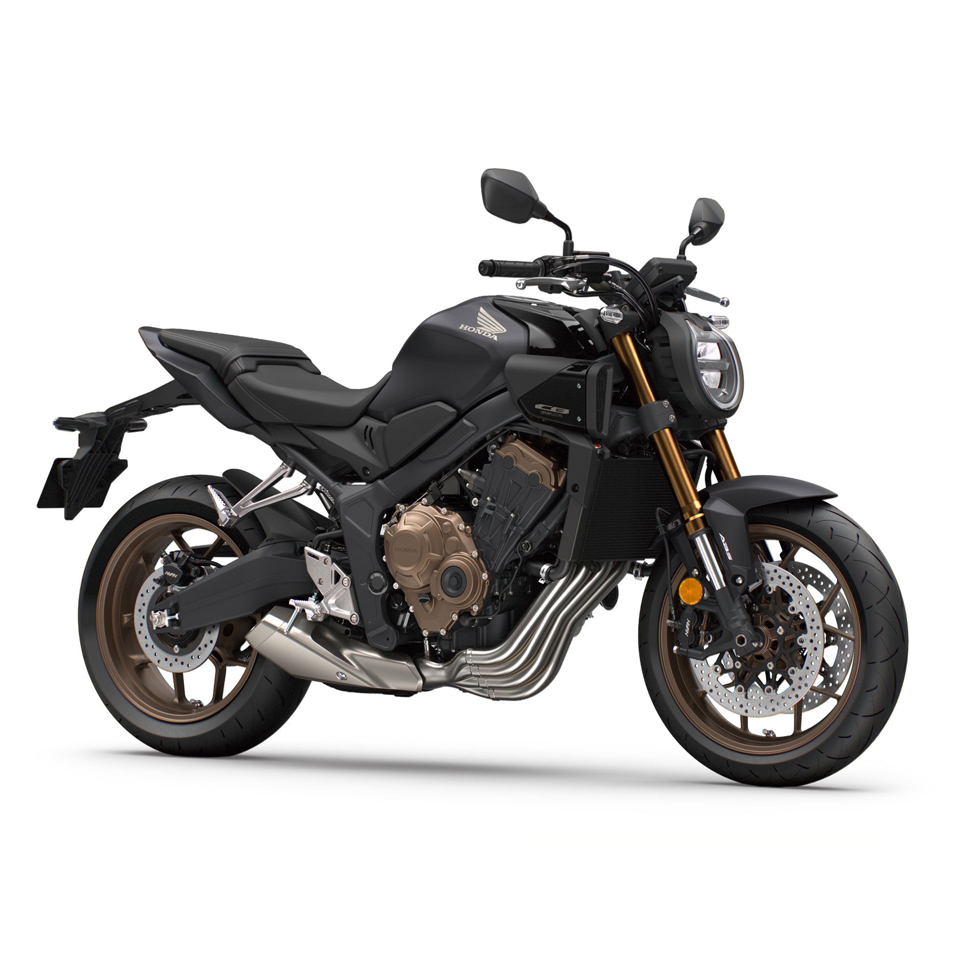 CB650R-thumbmail-2