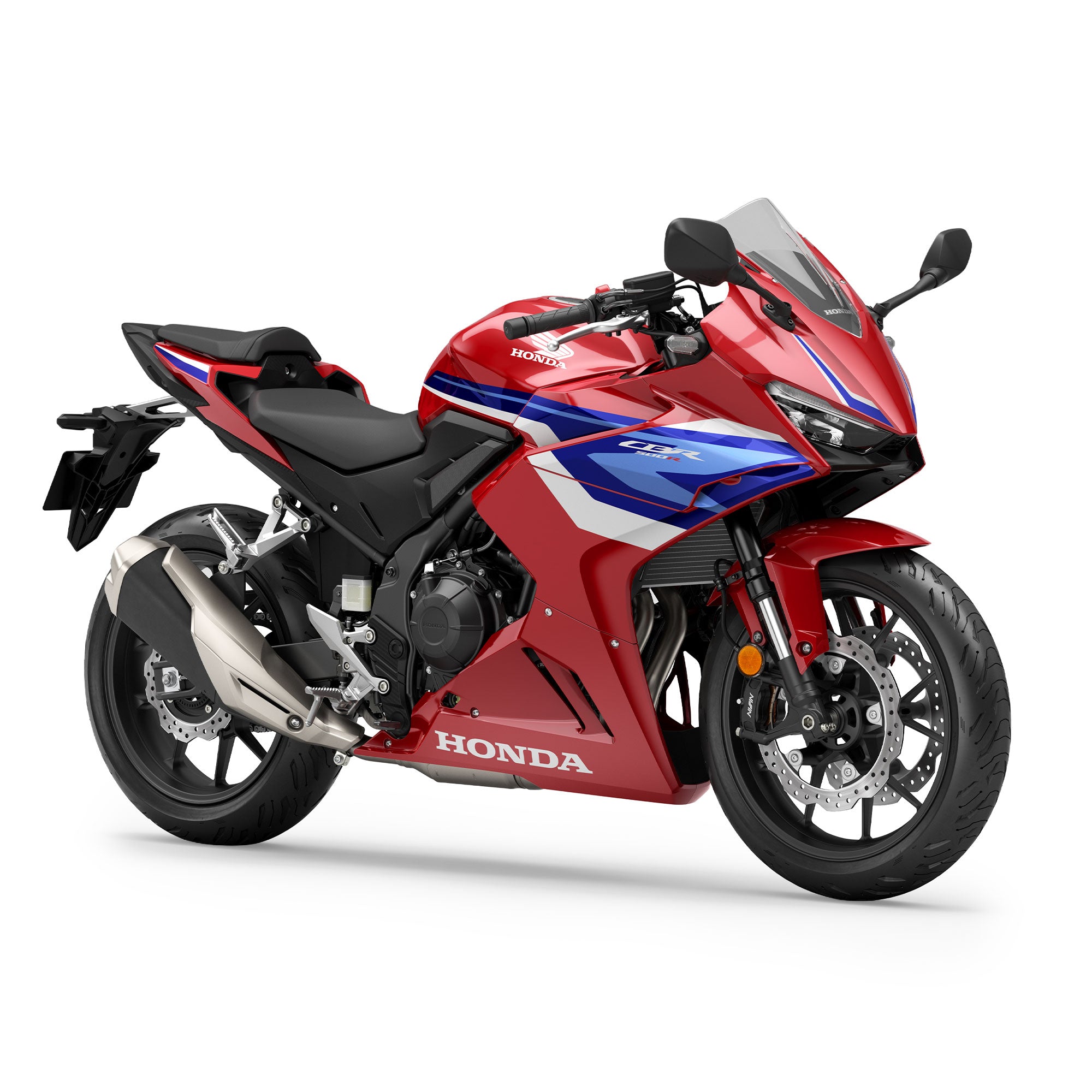 CBR500R-thumbmail-4