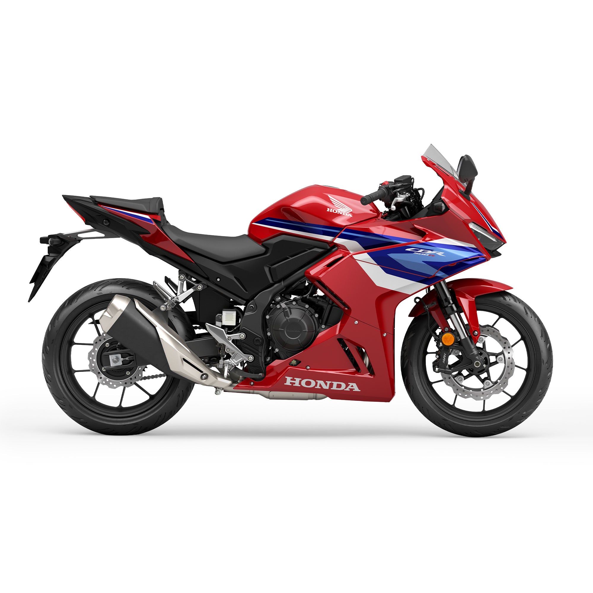 CBR500R-thumbmail-3