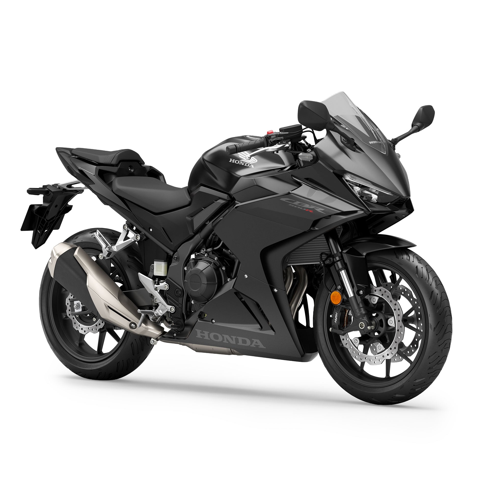 CBR500R-thumbmail-2