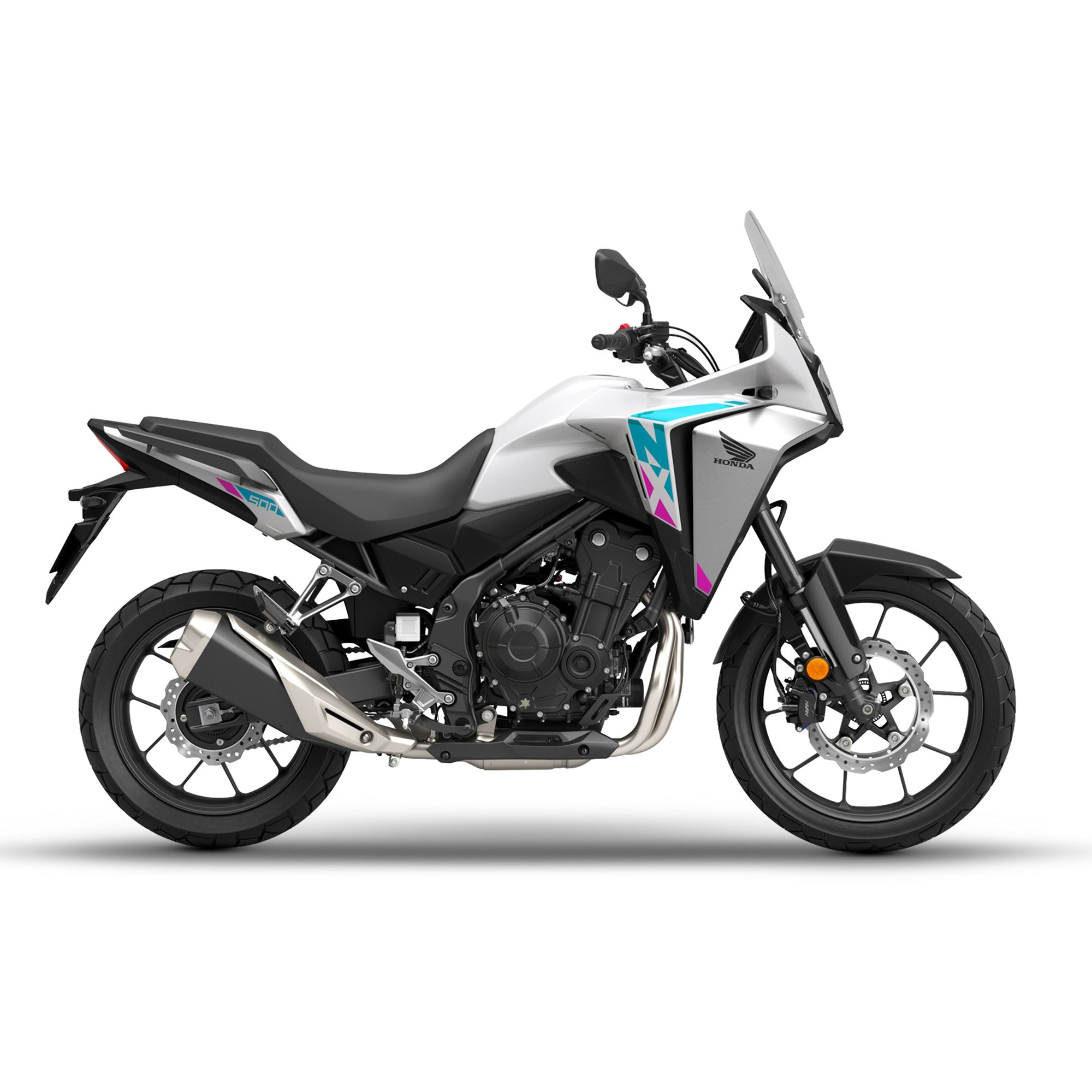 NX500-thumbmail-2