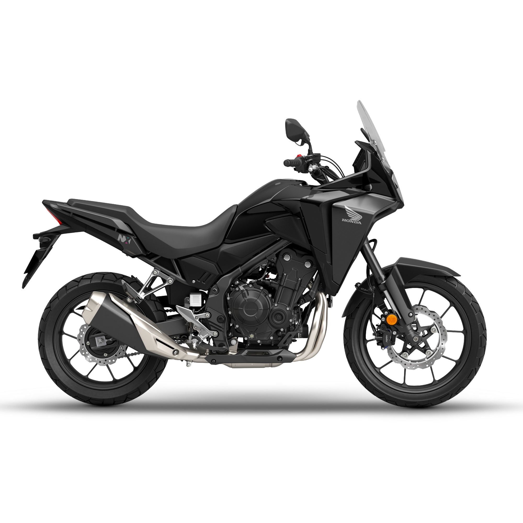 NX500-thumbmail-3