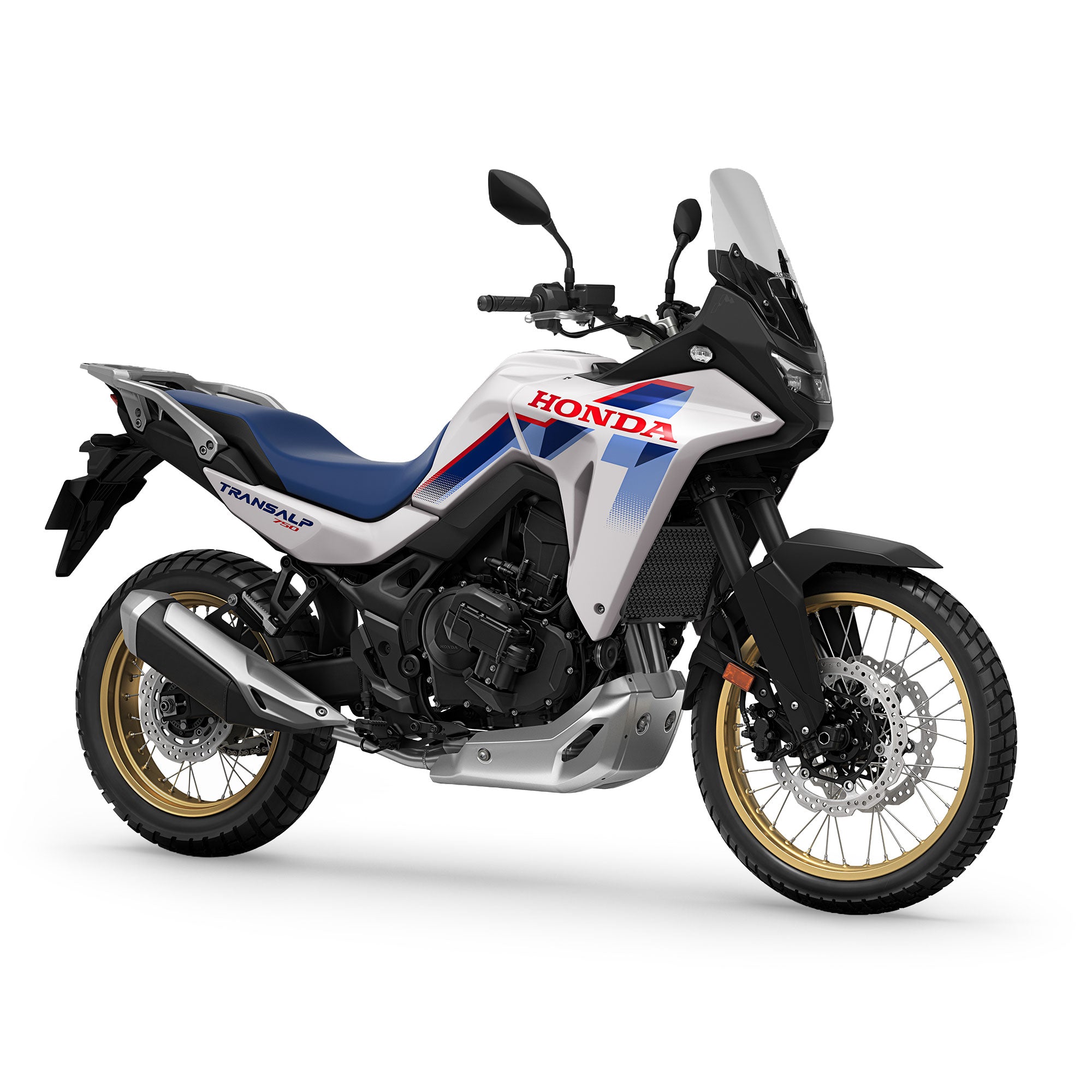 TRANSALP E-CLUTCH-thumbmail-2