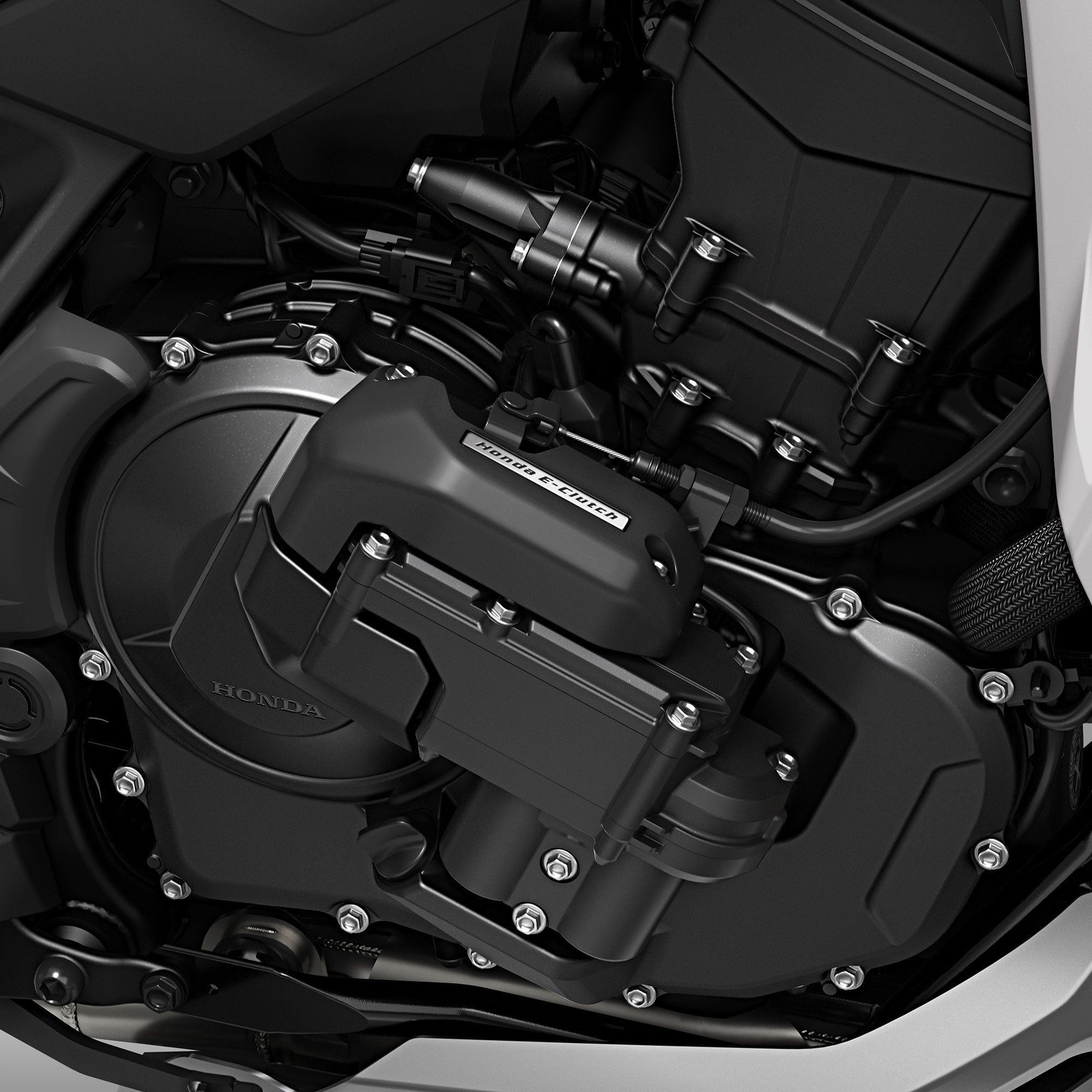 TRANSALP E-CLUTCH-thumbmail-4