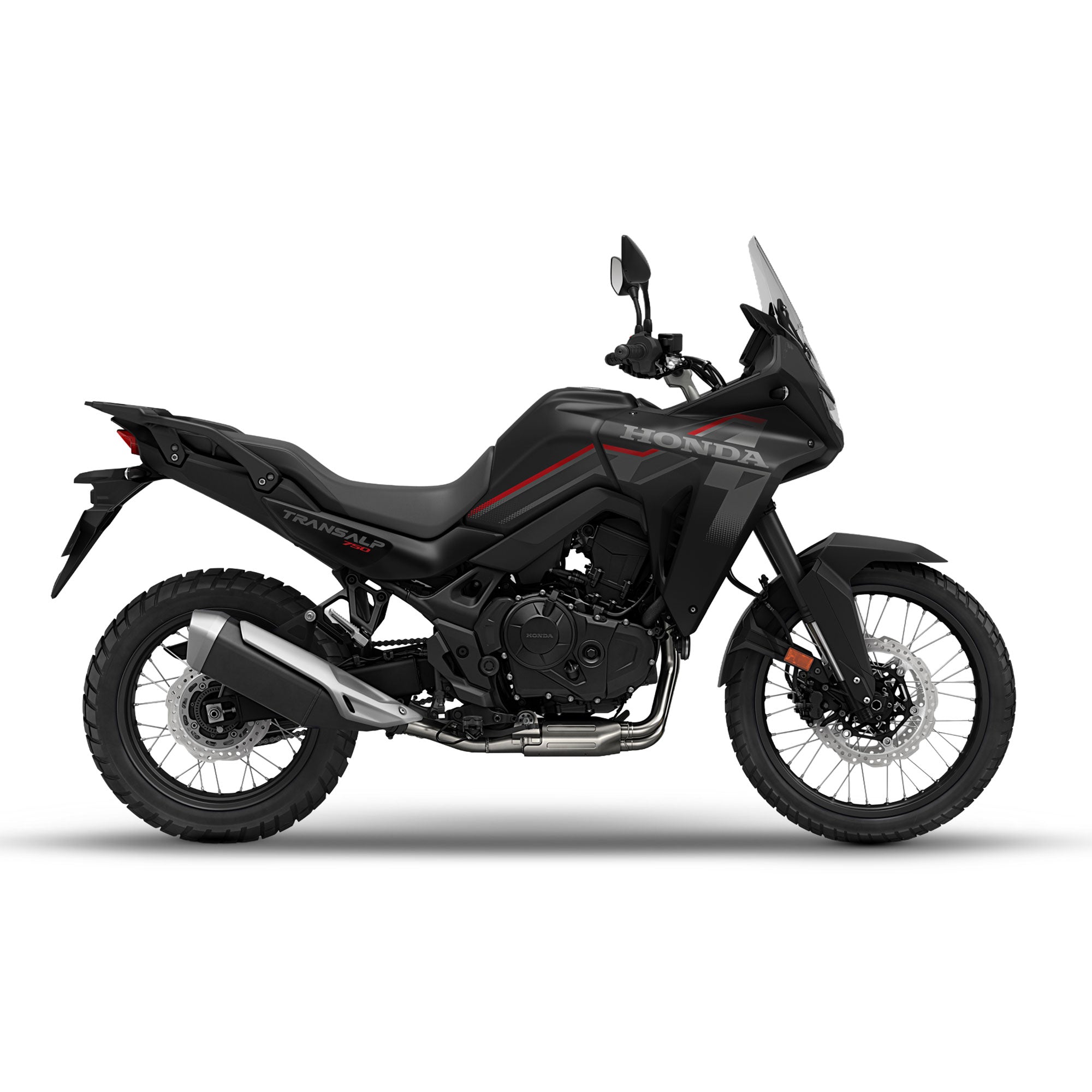 TRANSALP-thumbmail-2
