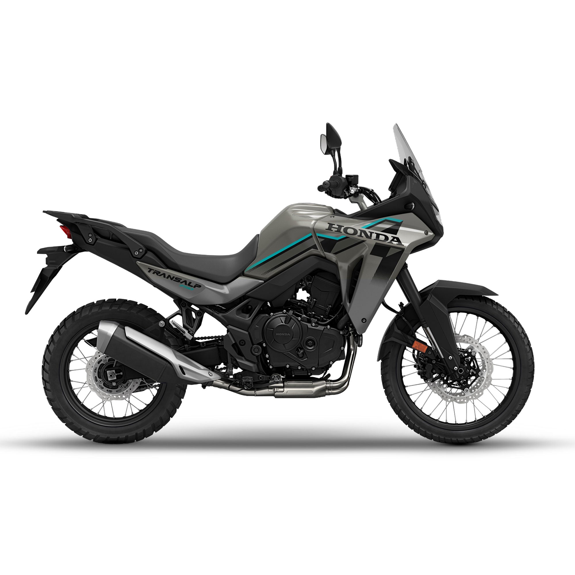 TRANSALP-thumbmail-3
