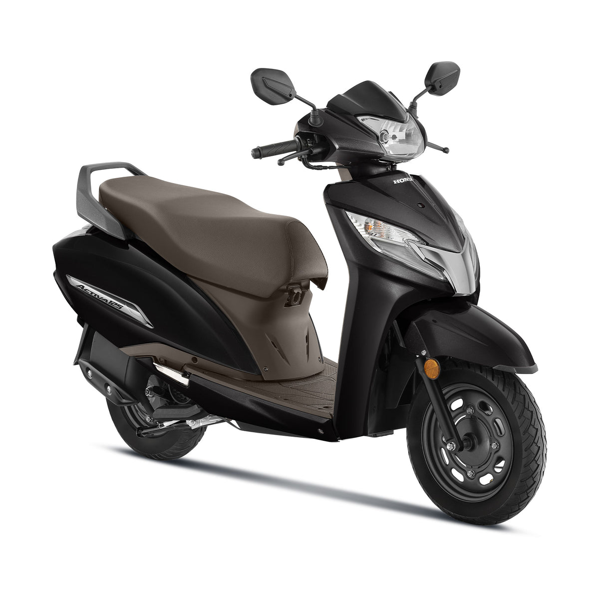 ACTIVA 125