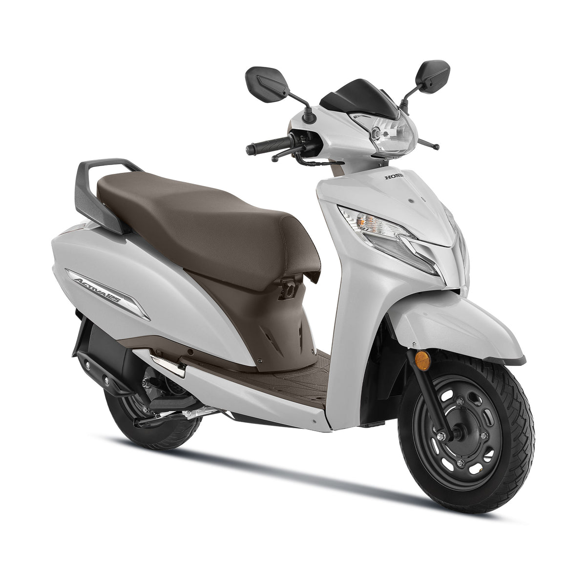 ACTIVA 125-thumbmail-2