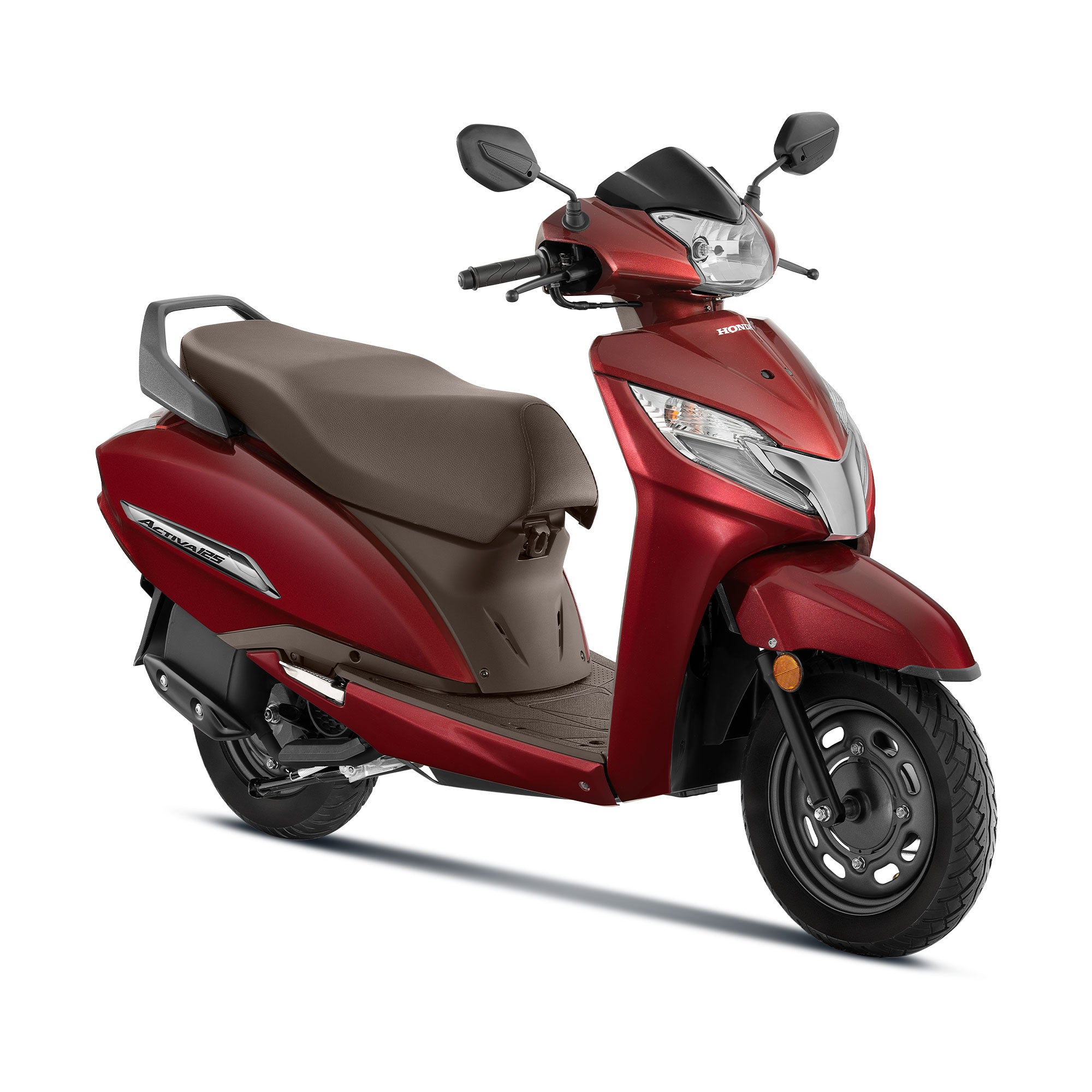 ACTIVA 125-thumbmail-3