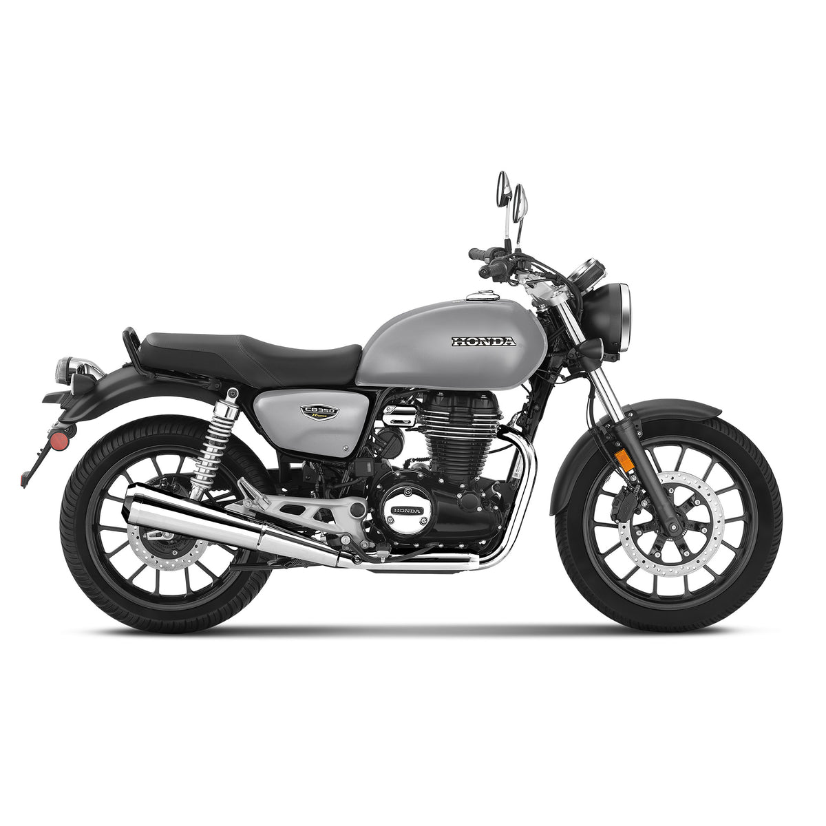 CB350 H’NESS-thumbmail-2