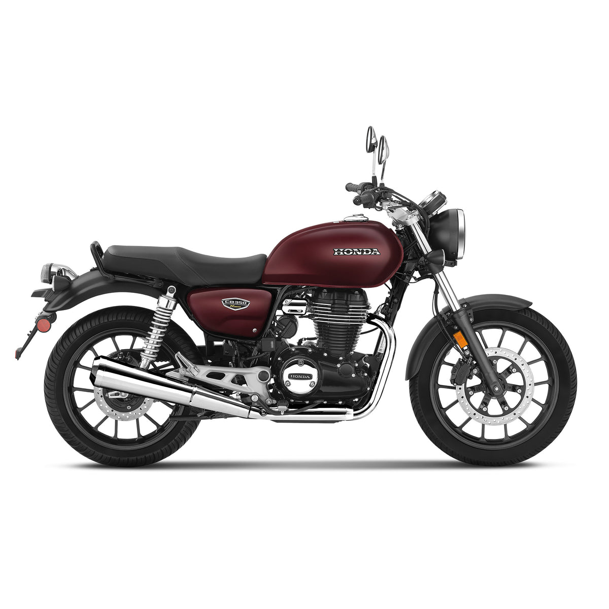 CB350 H’NESS-thumbmail-3