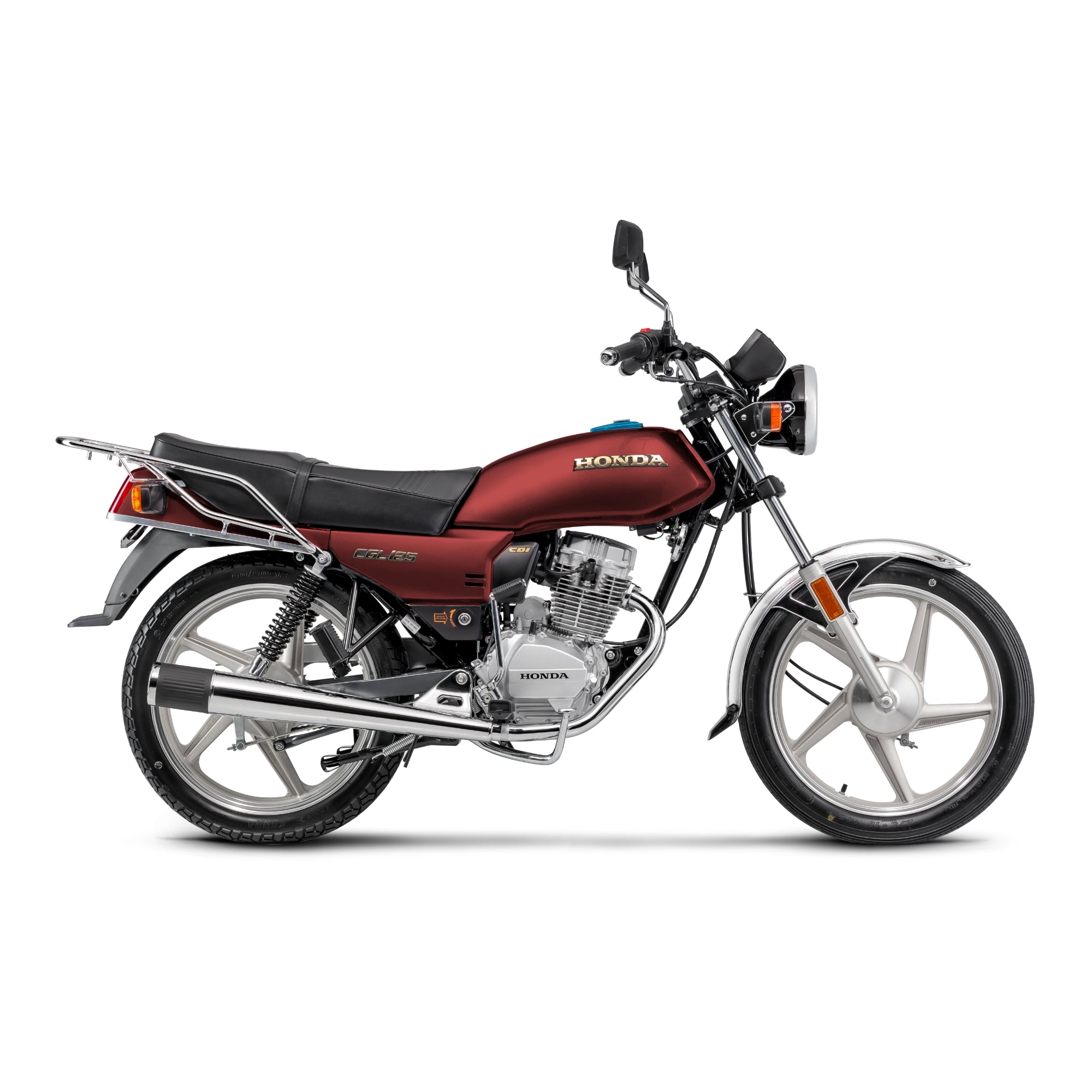 TALON 1000X-4 LIVE VALVE – mundohonda