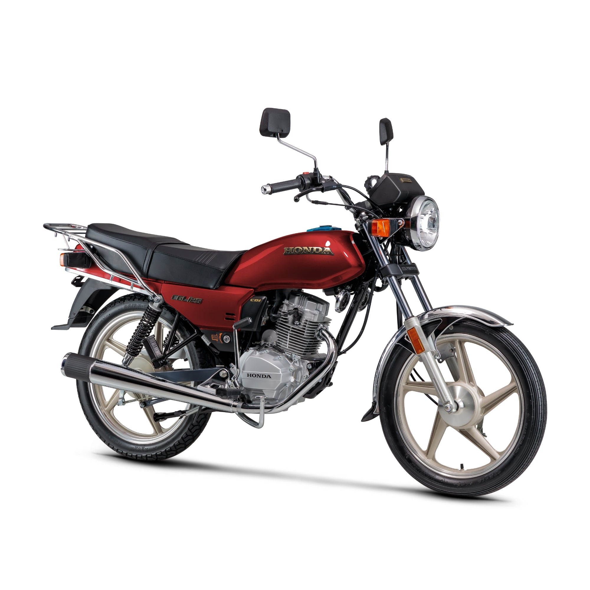 CGL125-thumbmail-2