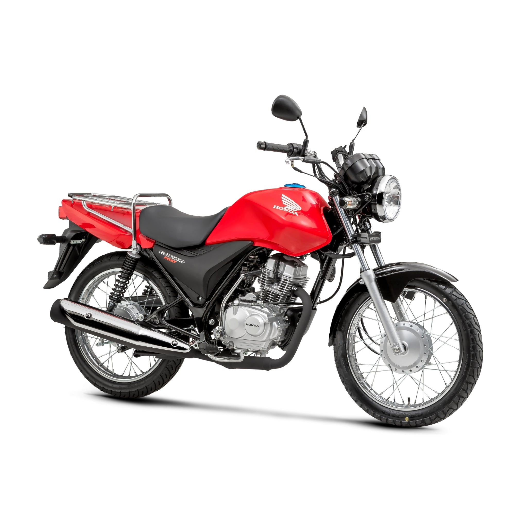 GL150 CARGO-thumbmail-2
