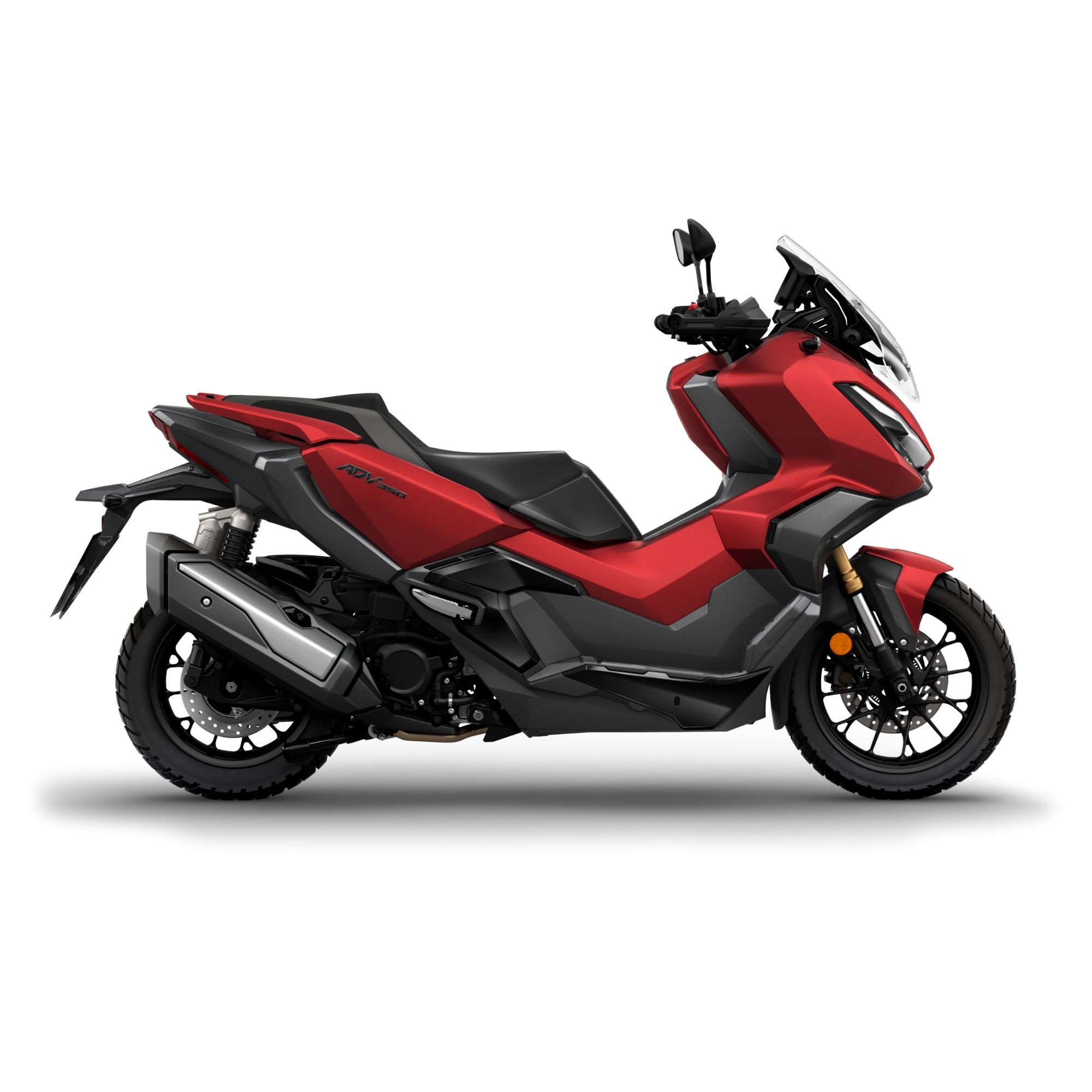 ADV350