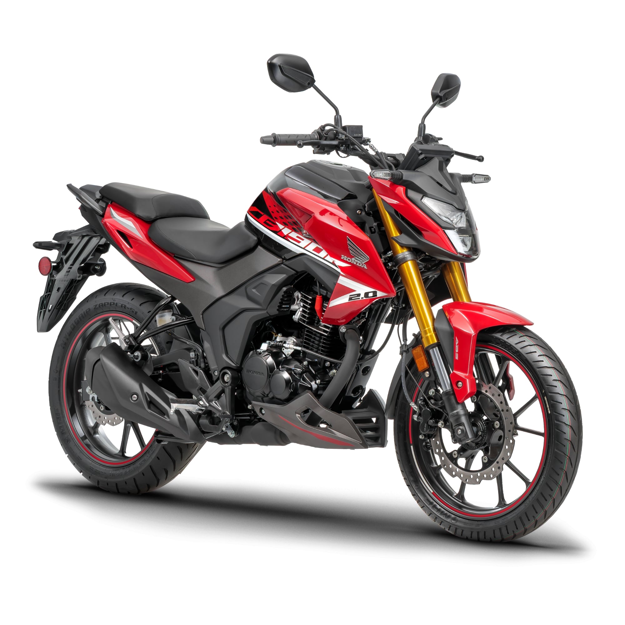 CB190R 2.0-thumbmail-2