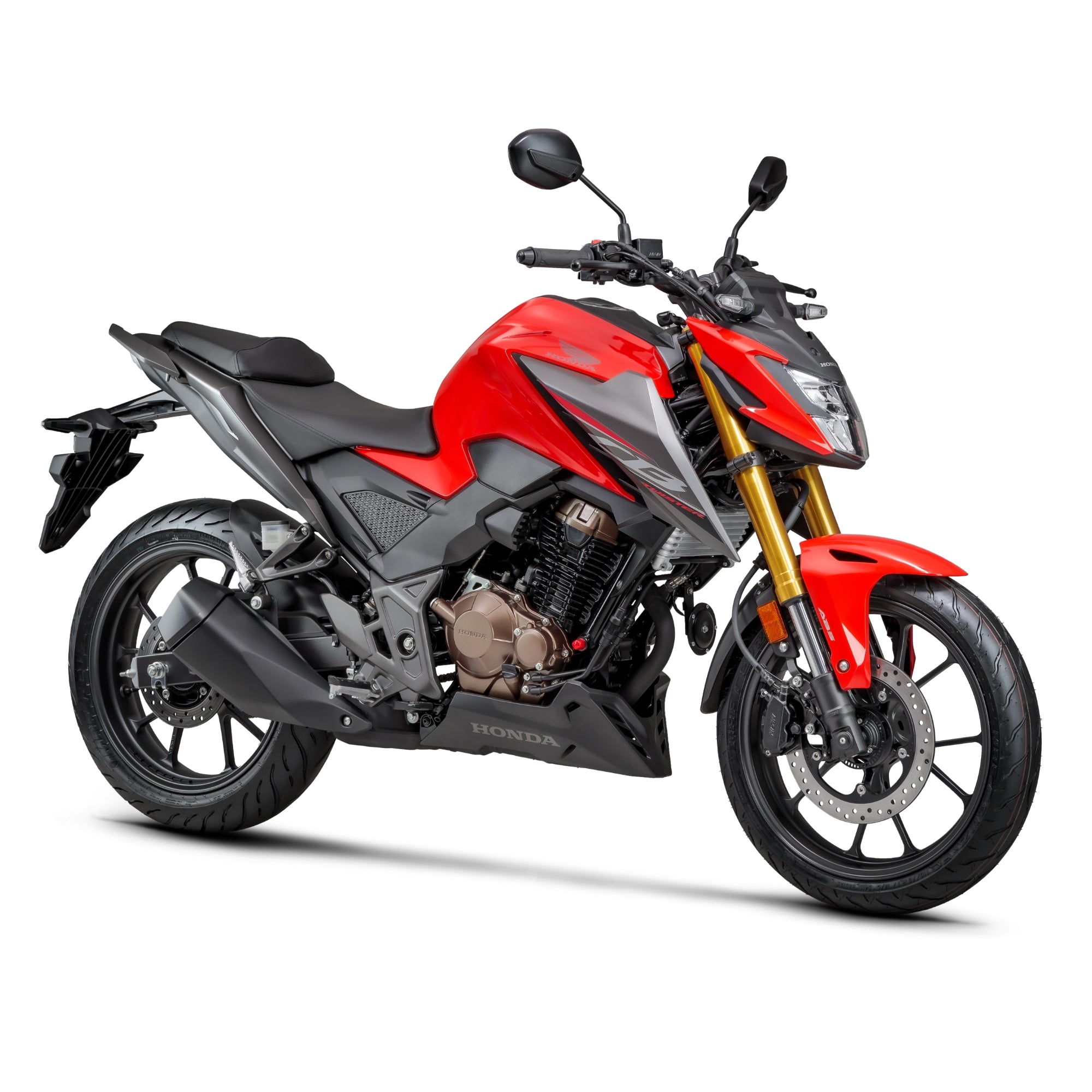 CB300F TWISTER-thumbmail-2