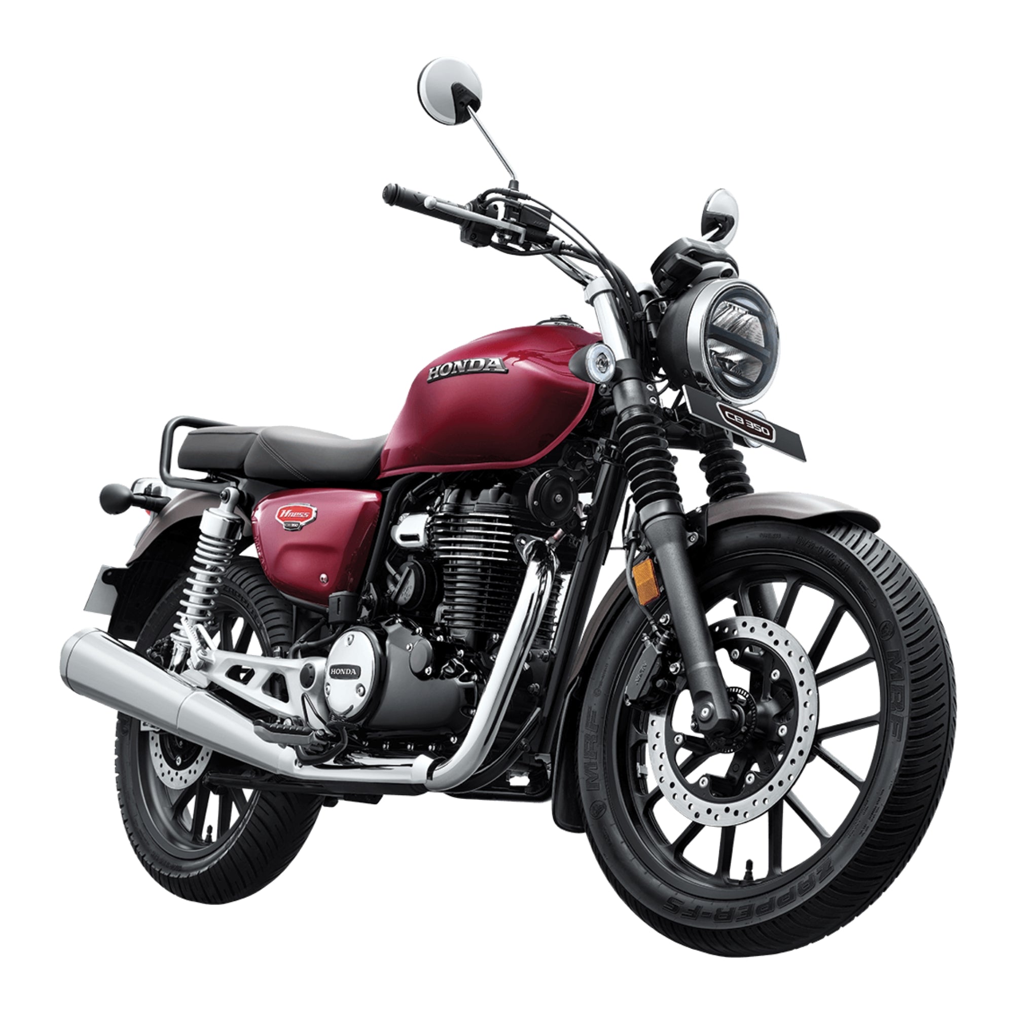 CB350 H’NESS-thumbmail-2