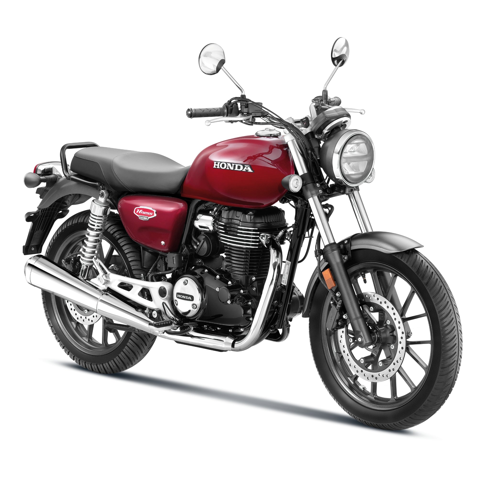 CB350 H’NESS-thumbmail-3