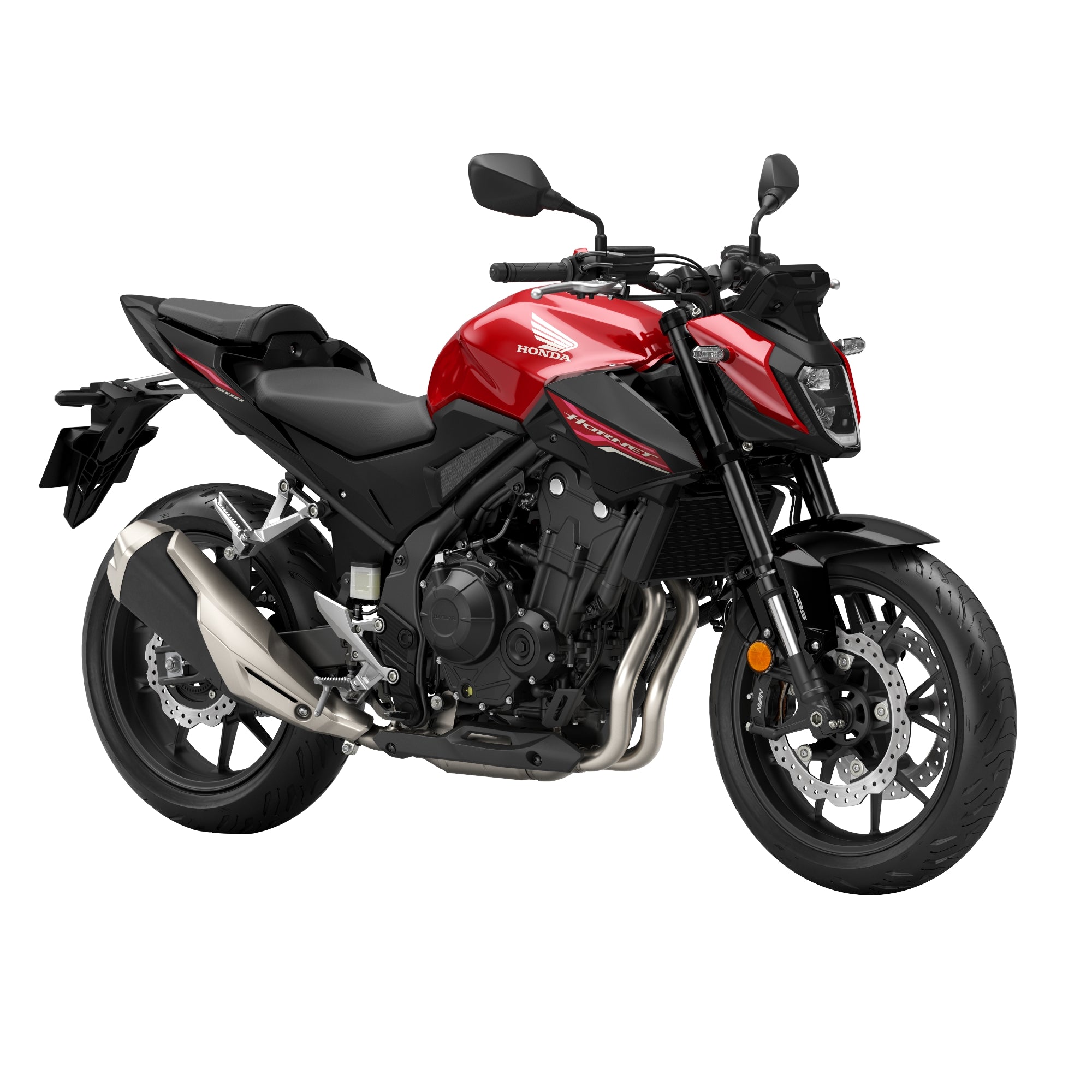 CB500 HORNET-thumbmail-2
