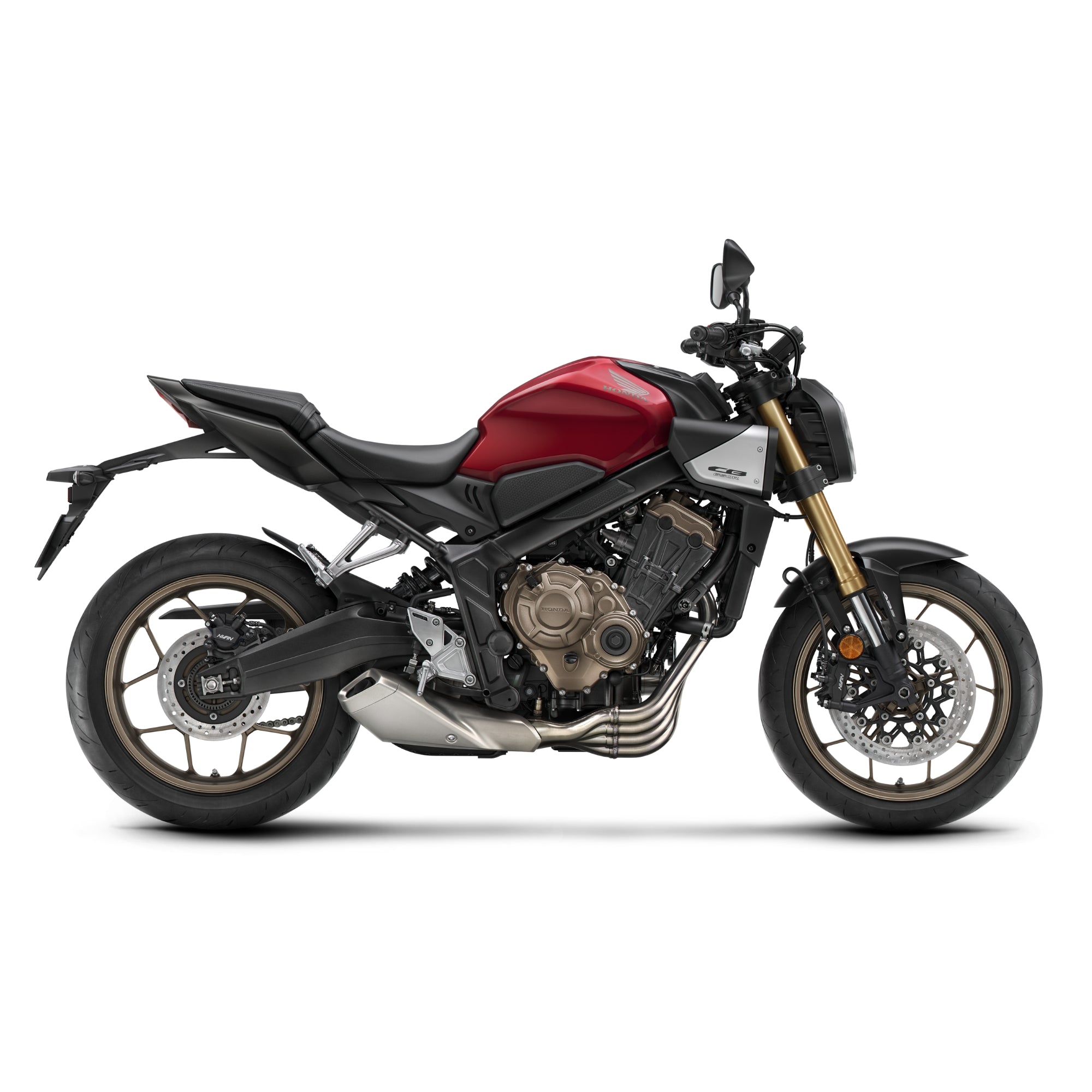 CB650R-thumbmail-2