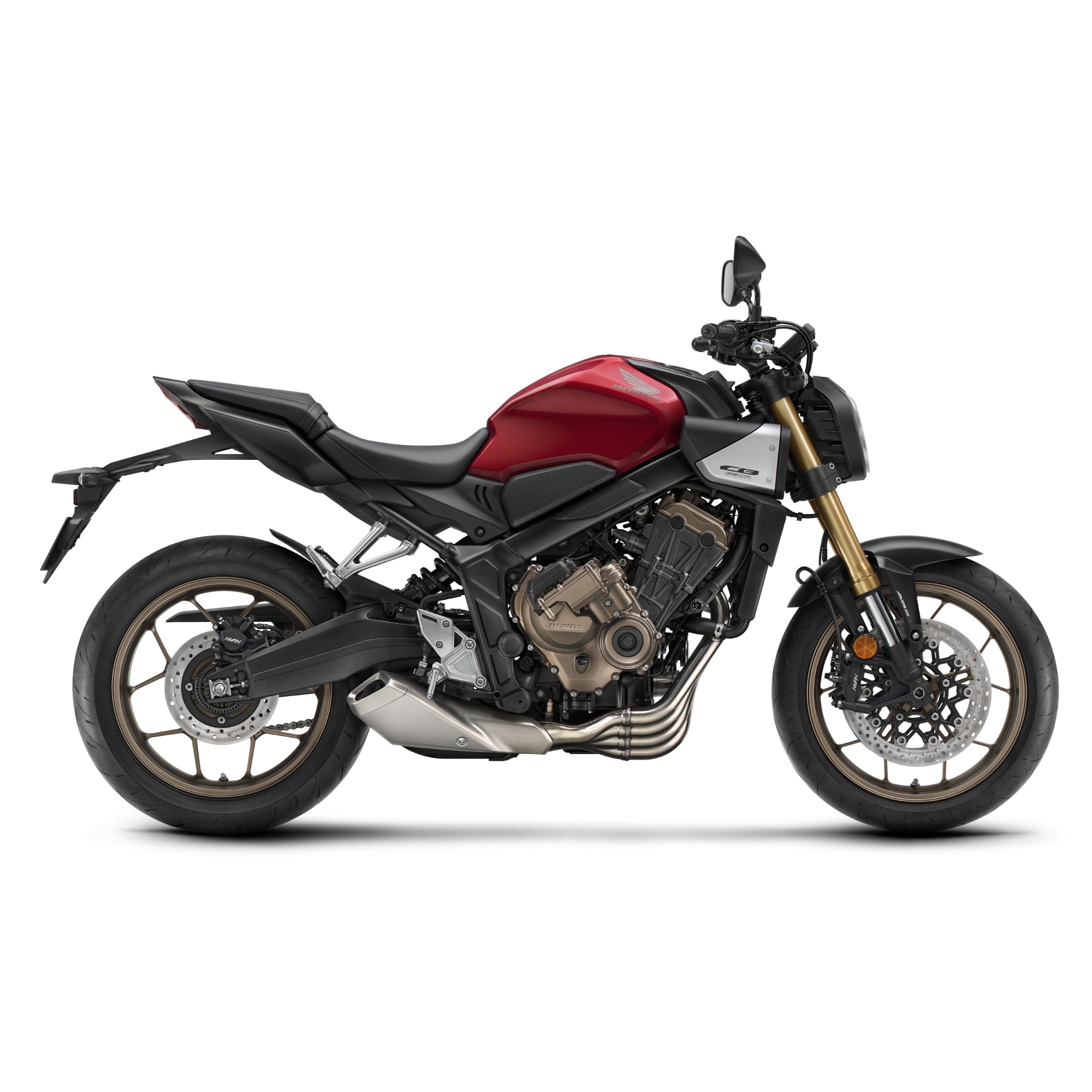 CB650R E-CLUTCH-thumbmail-2