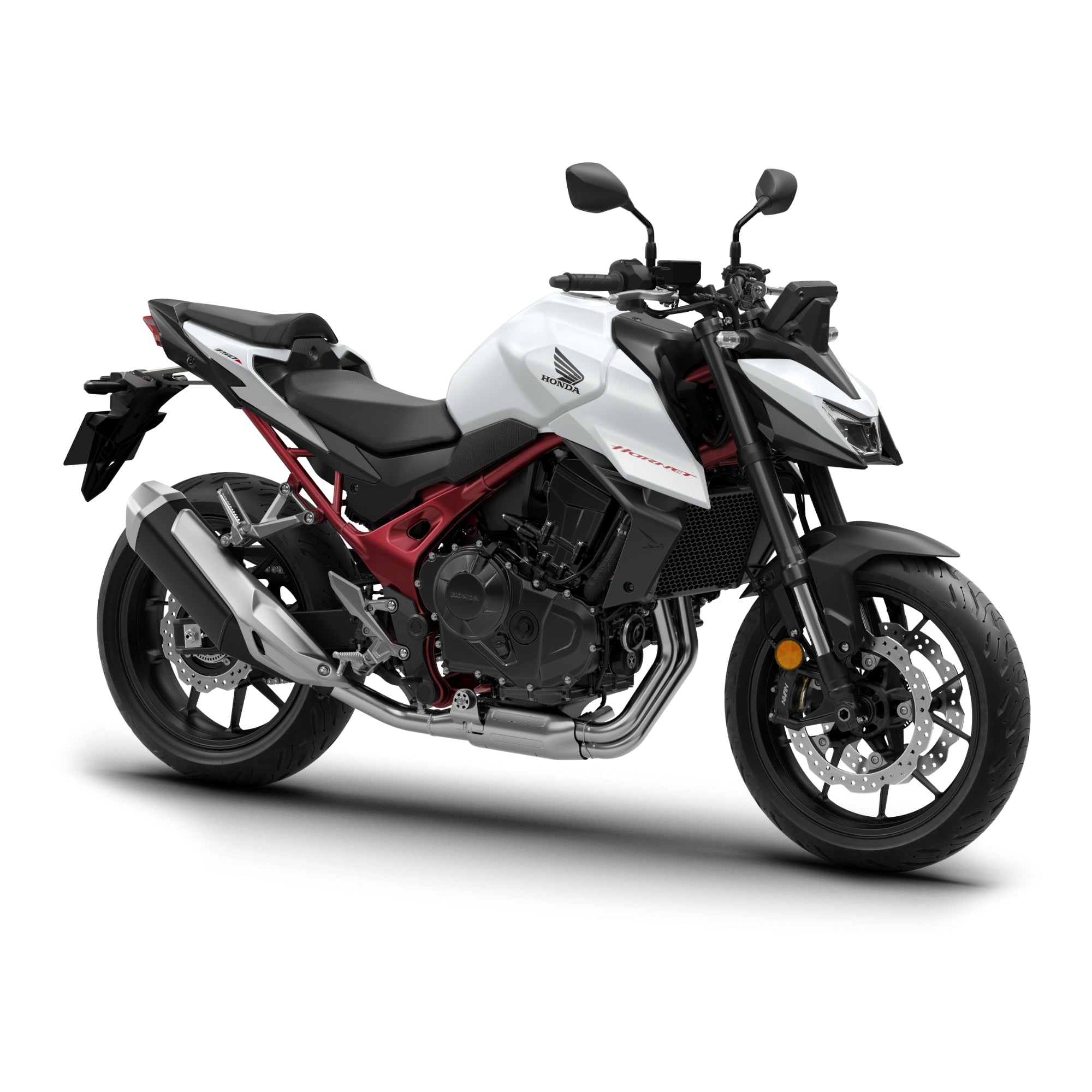 CB750 HORNET-thumbmail-2