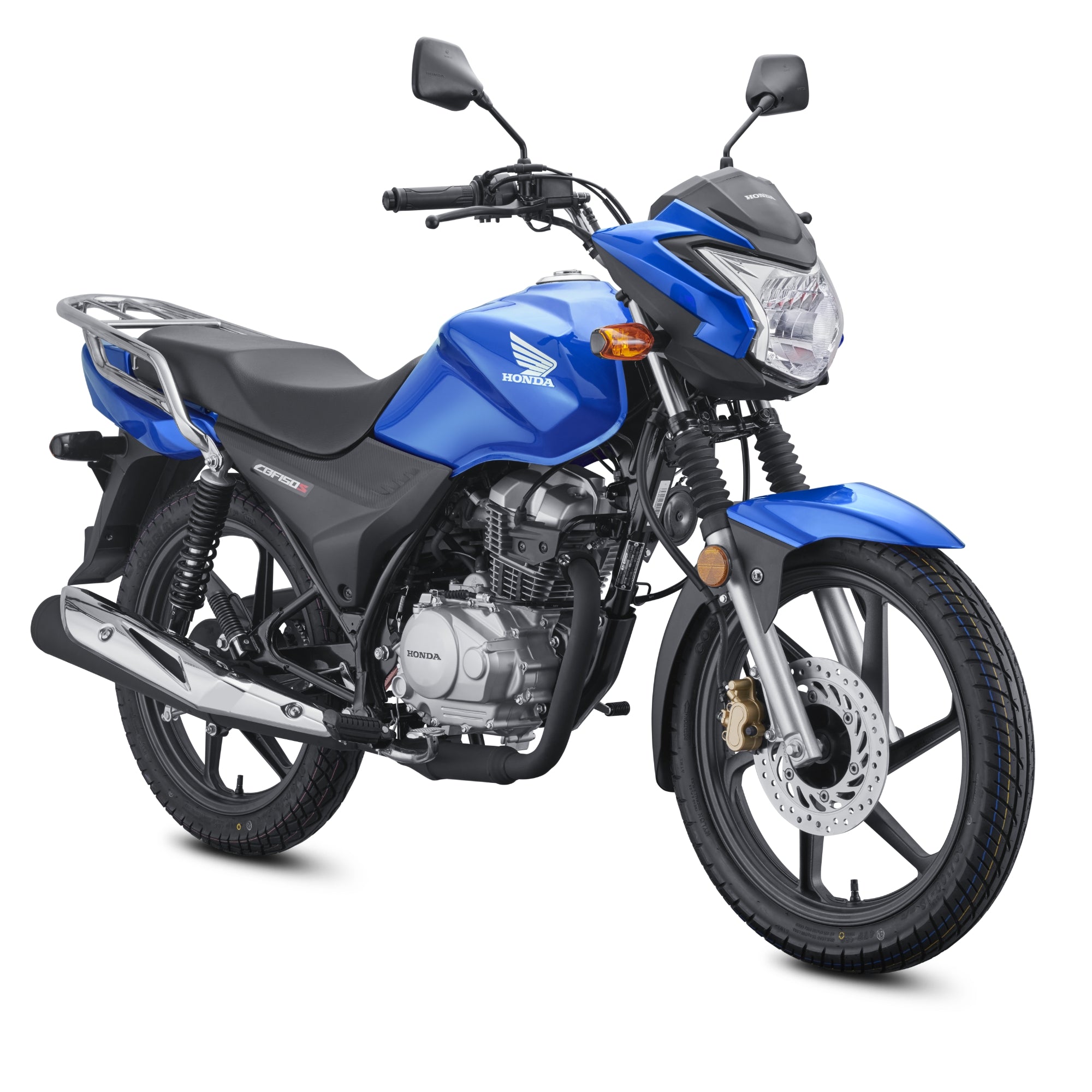 CBF150S-thumbmail-2