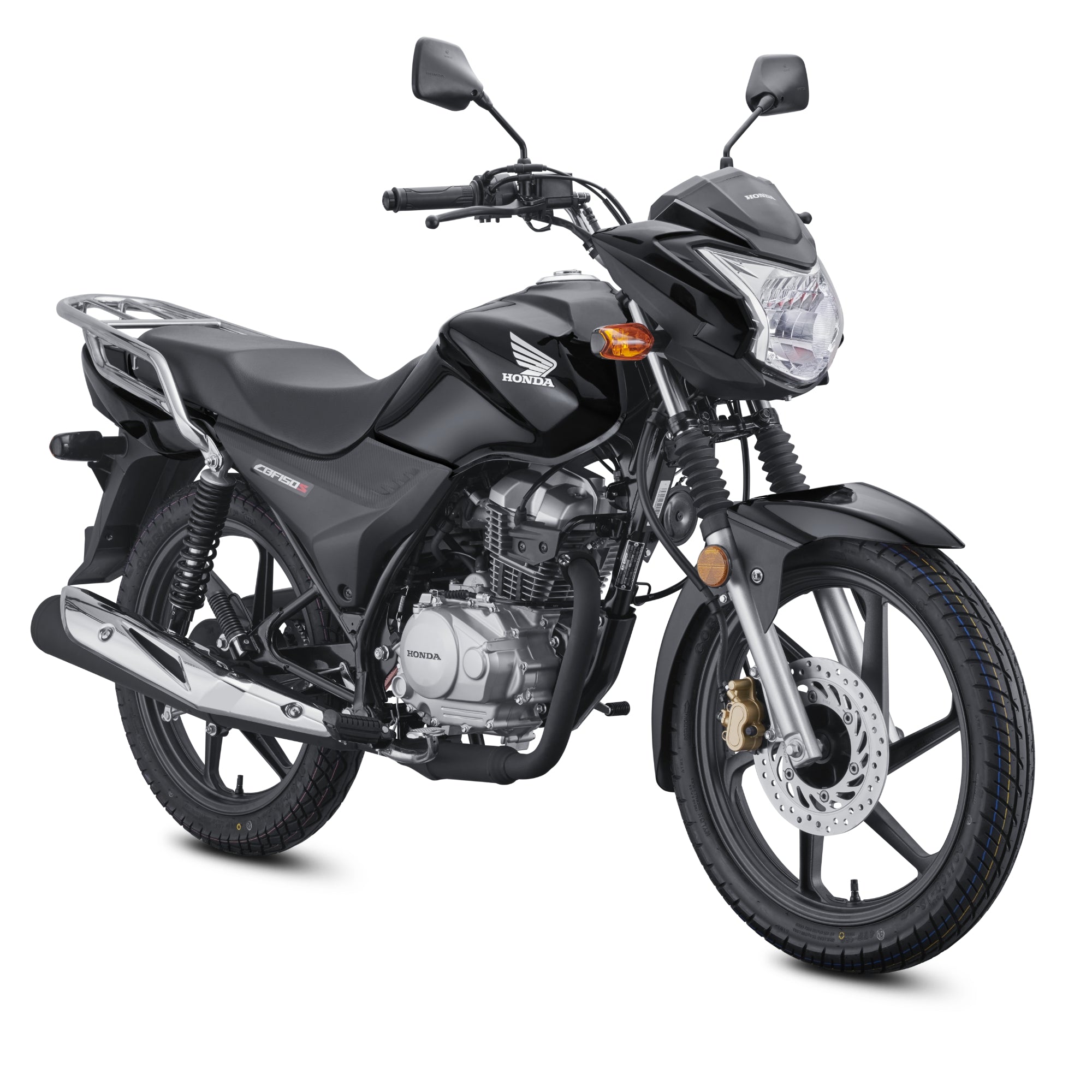CBF150S-thumbmail-3