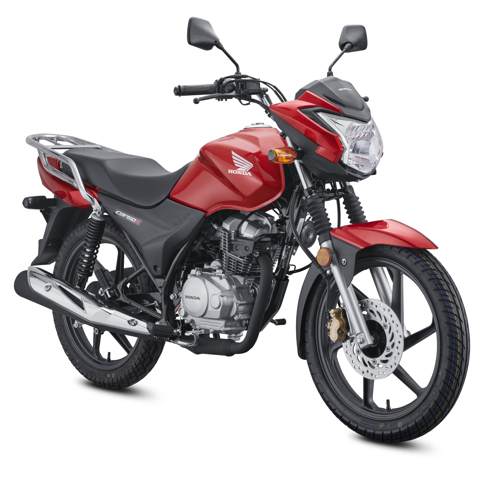 CBF150S-thumbmail-4