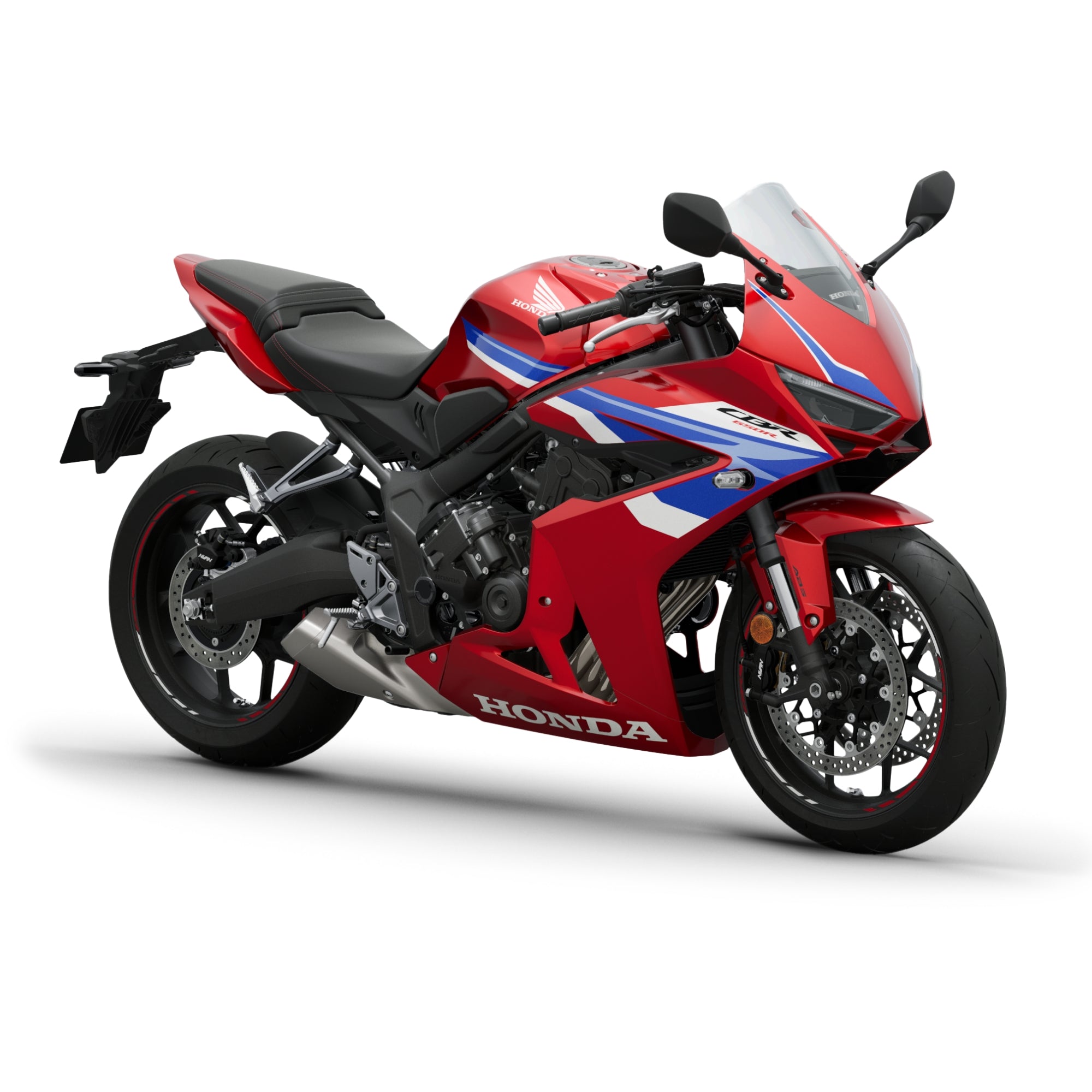 CBR650R E-CLUTCH-thumbmail-2