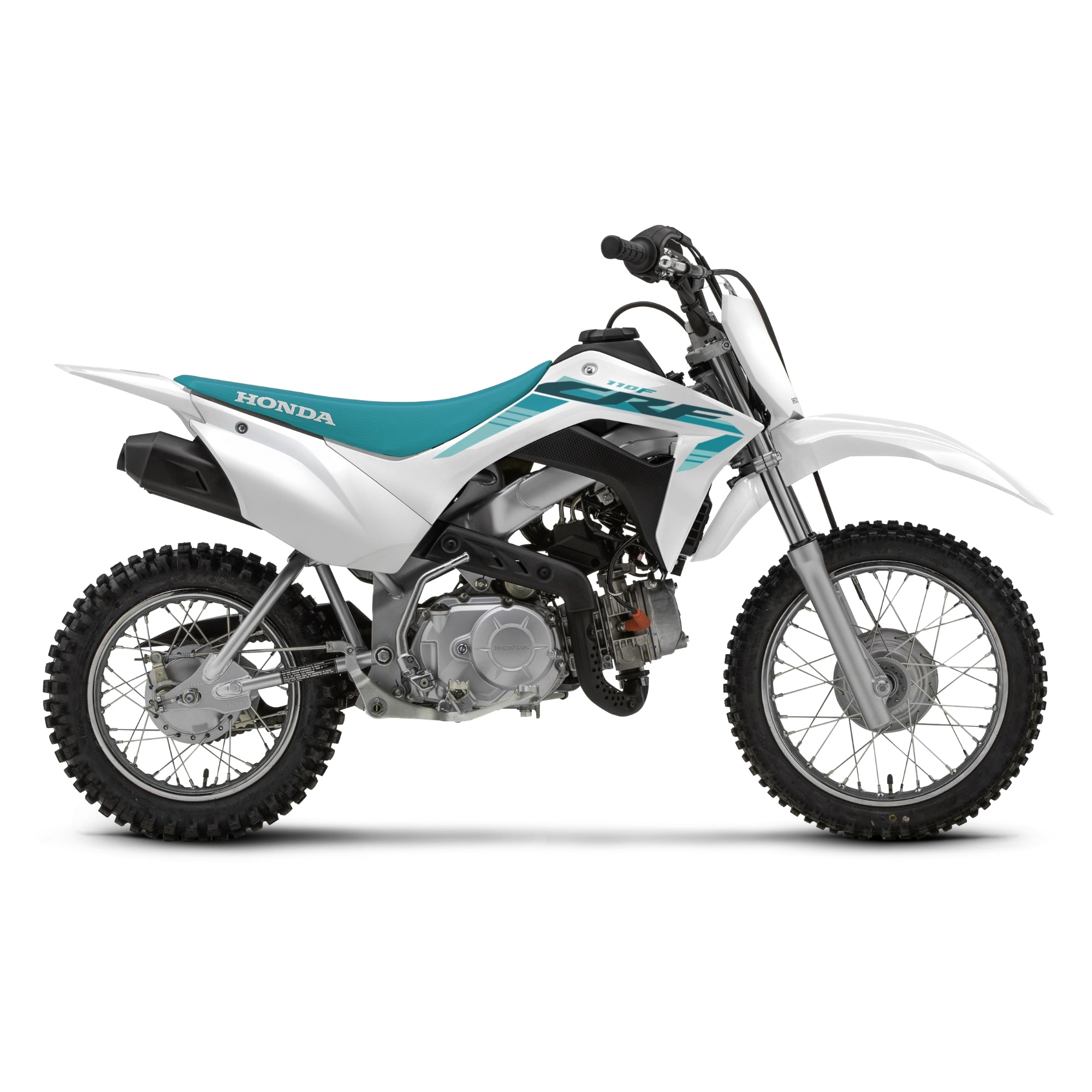 CRF110F-thumbmail-2