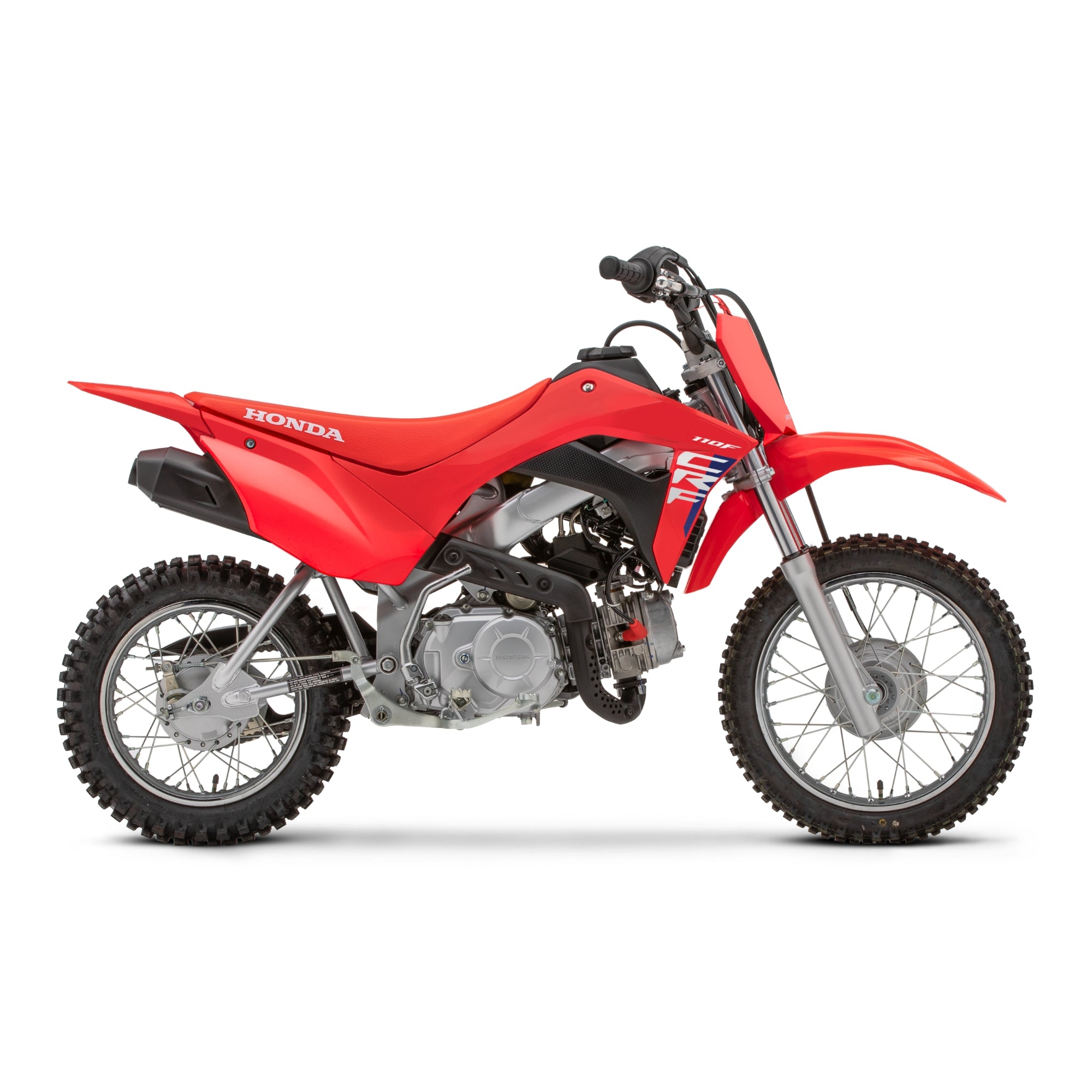 CRF
250Lホンダ バイク Honda CRF 450X 2019-2026 Sprockets & Chain Kits