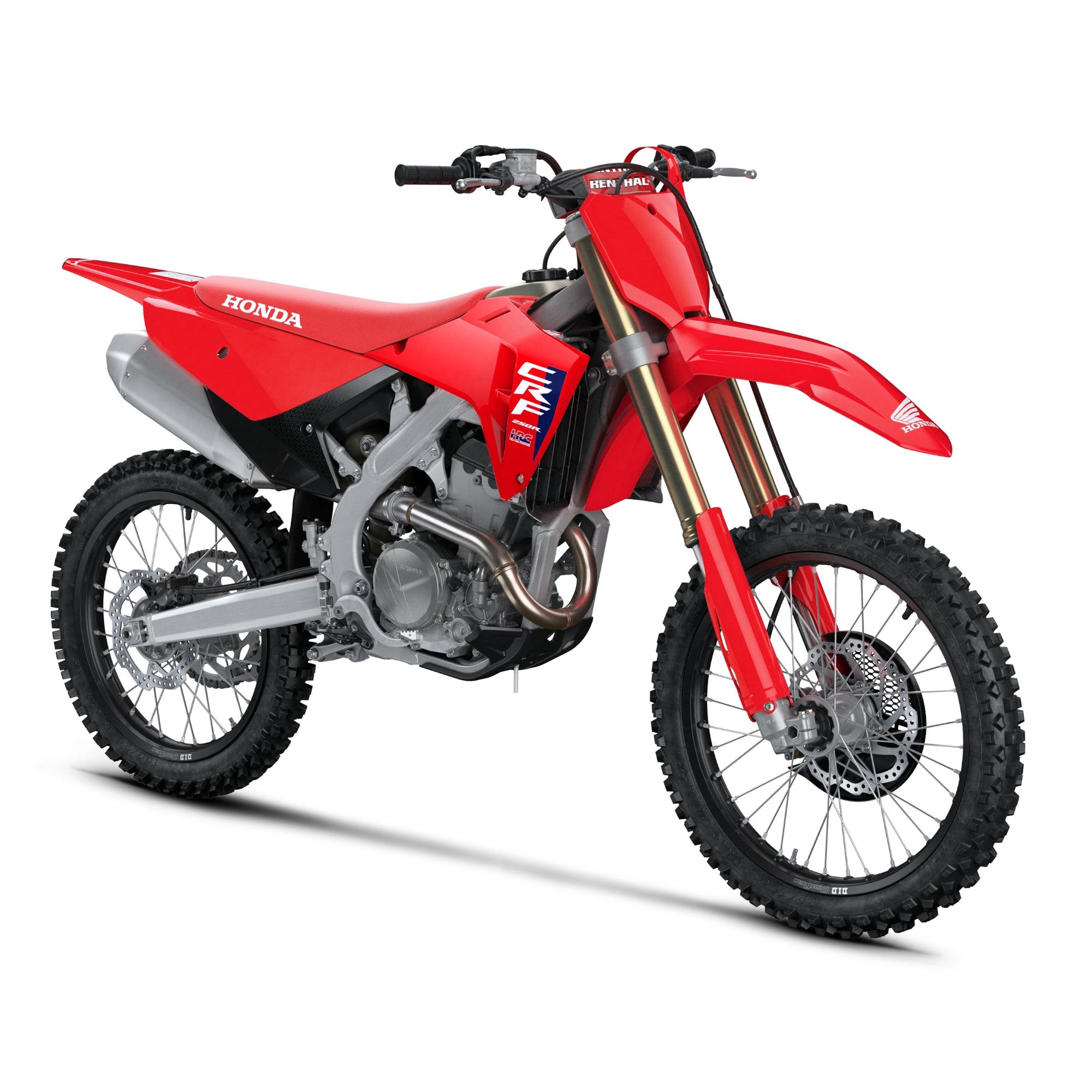 CRF250R-thumbmail-2