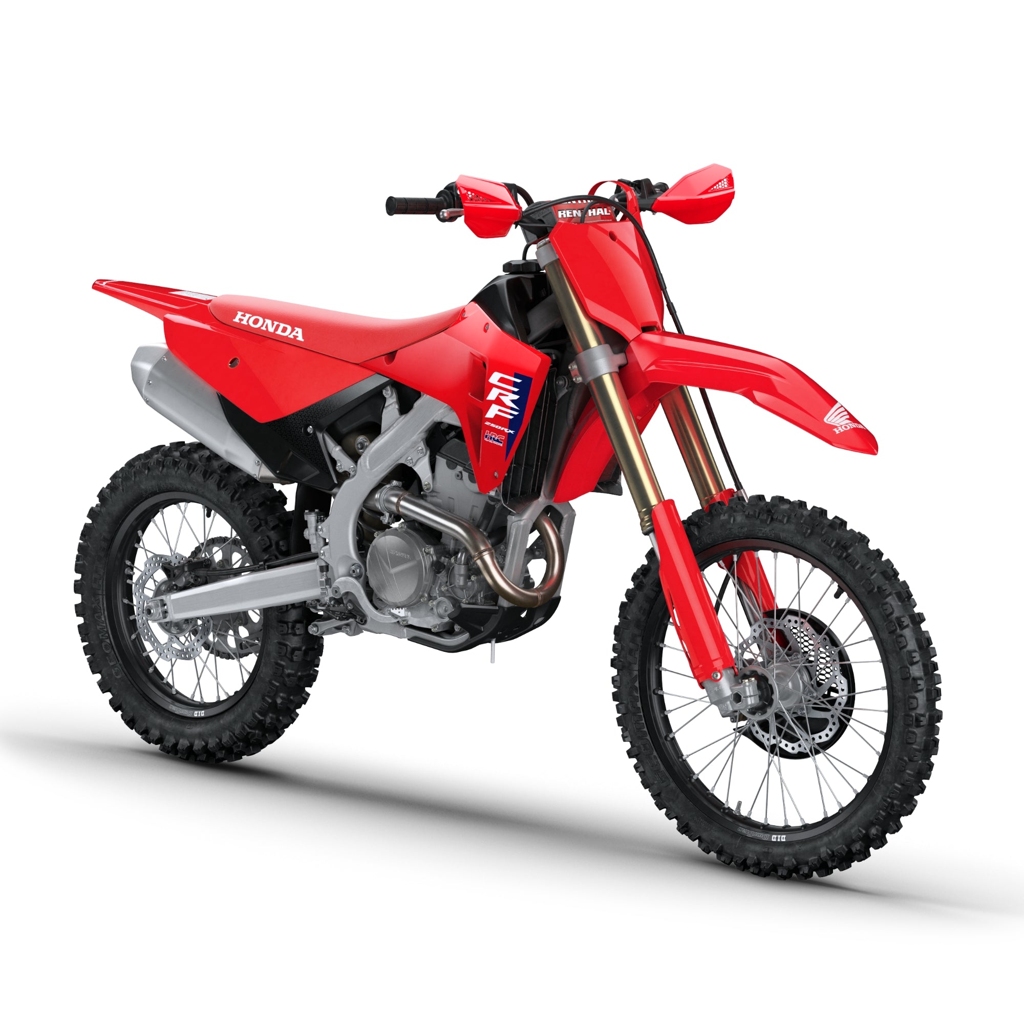CRF250RX-thumbmail-2